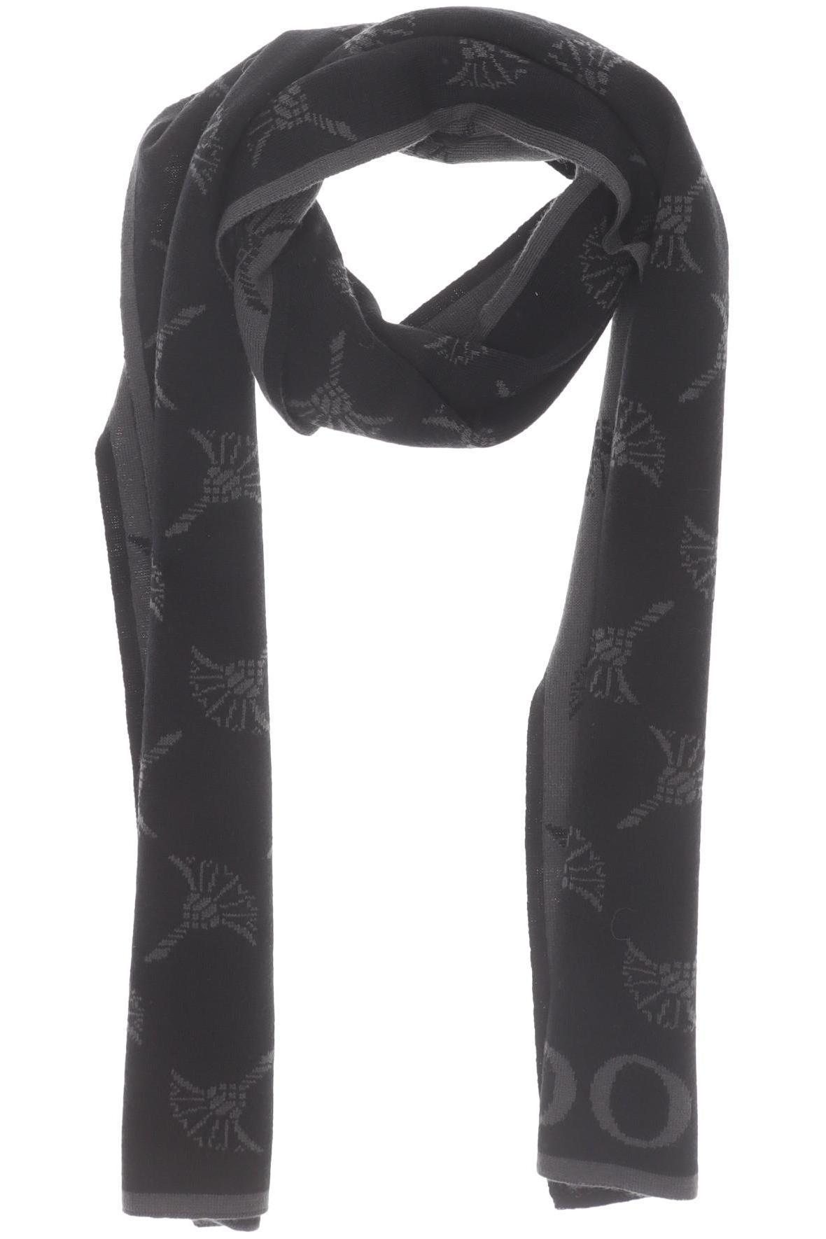 

Joop! Damen Schal, schwarz, Gr.