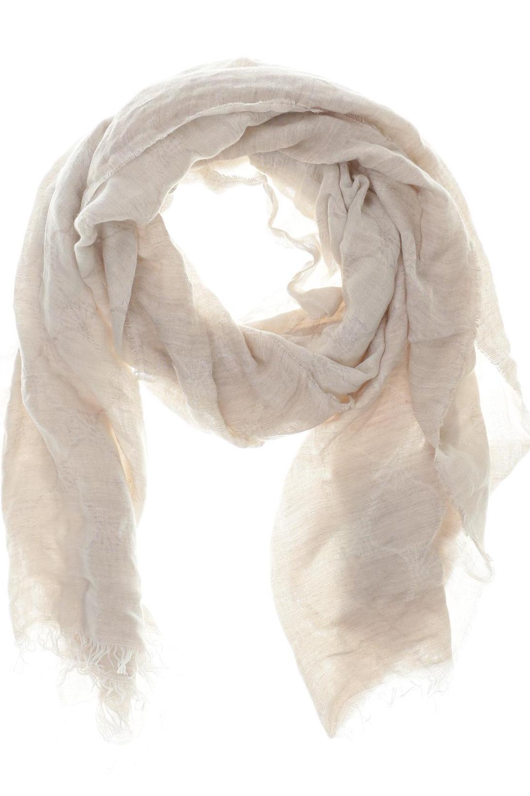 

Joop! Damen Schal, beige, Gr.