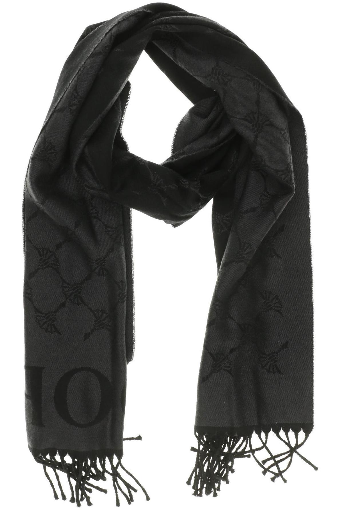 

Joop! Damen Schal, schwarz, Gr.