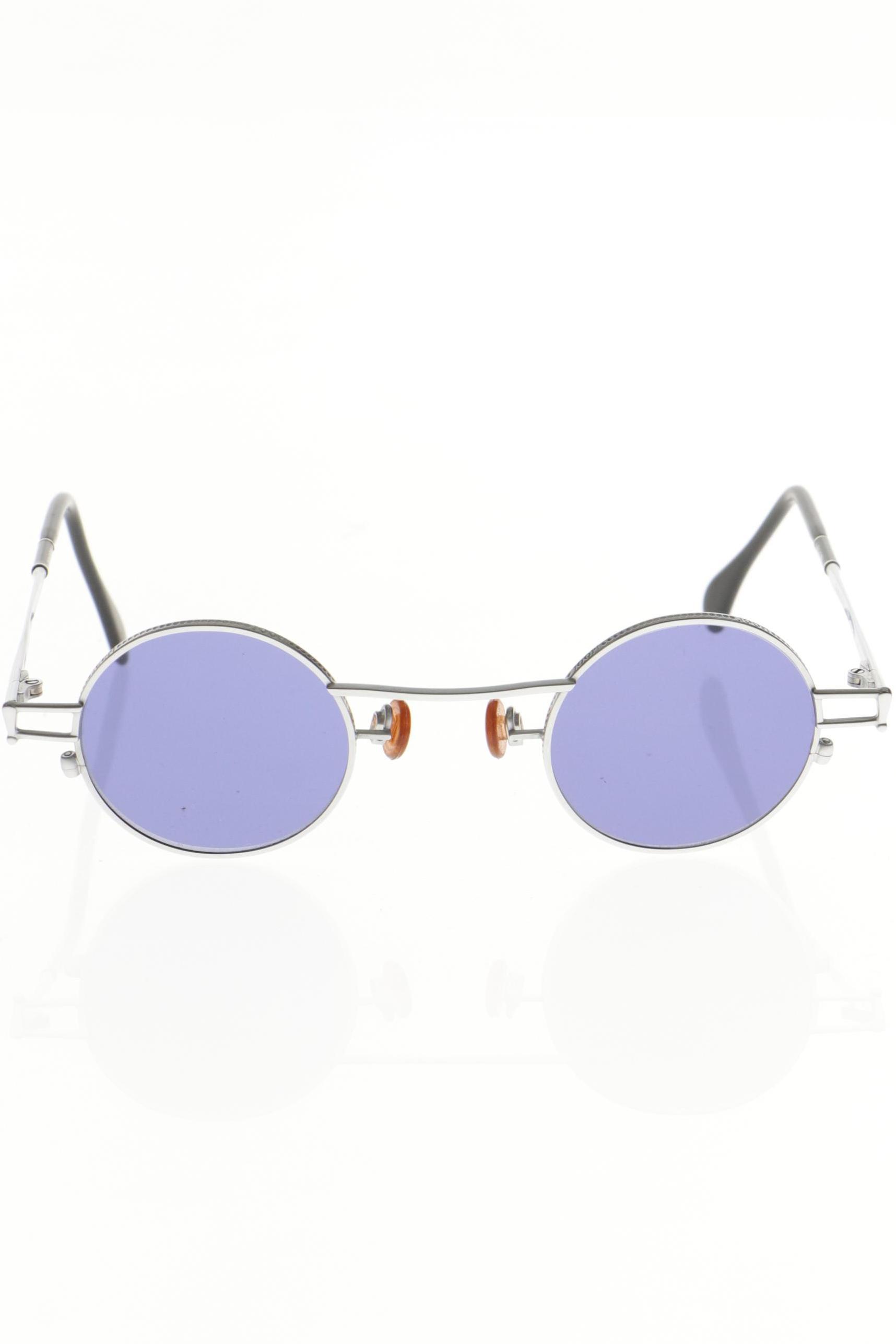 

Joop! Damen Sonnenbrille, silber, Gr.