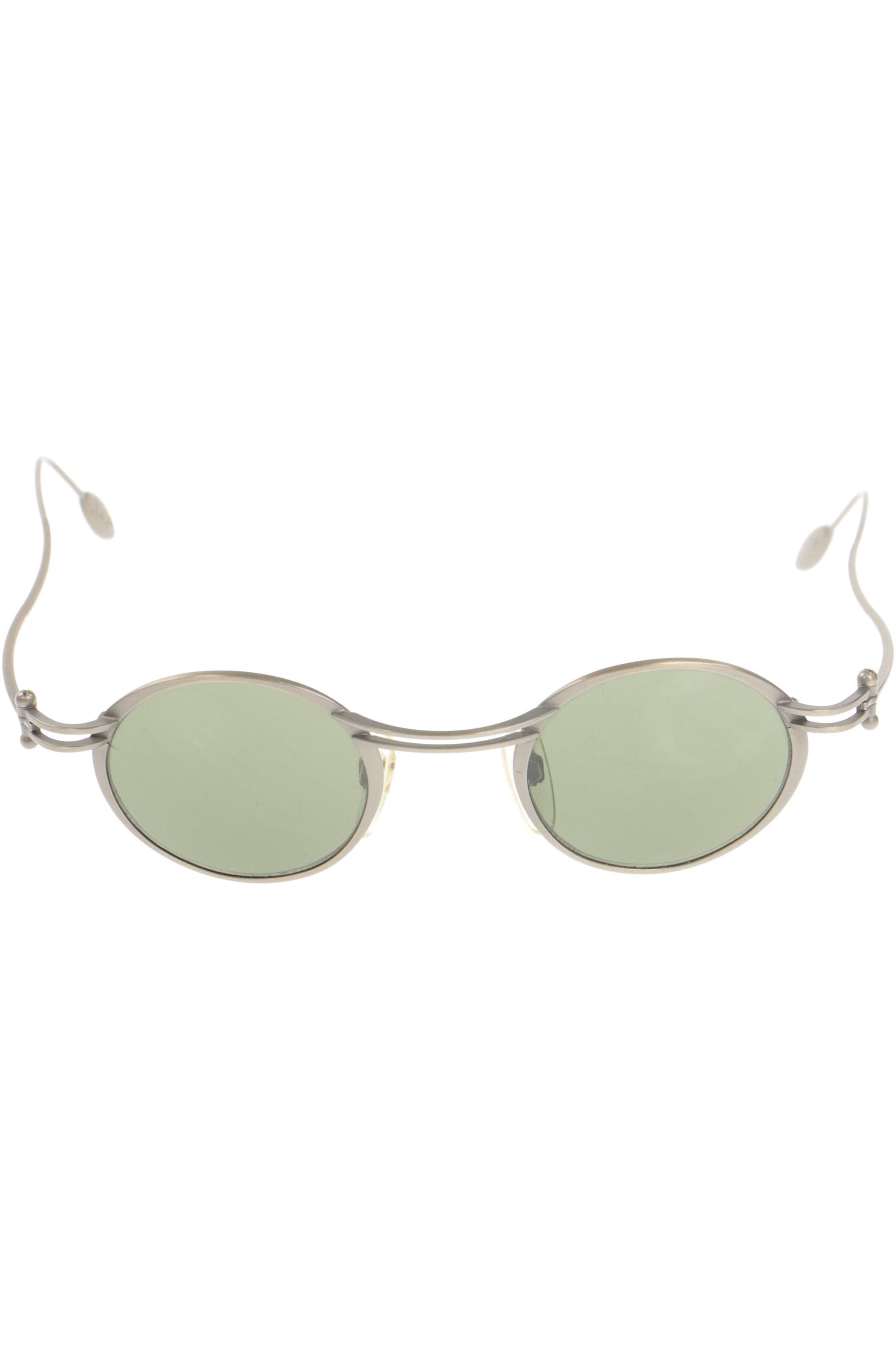 

Joop! Damen Sonnenbrille, grau, Gr.