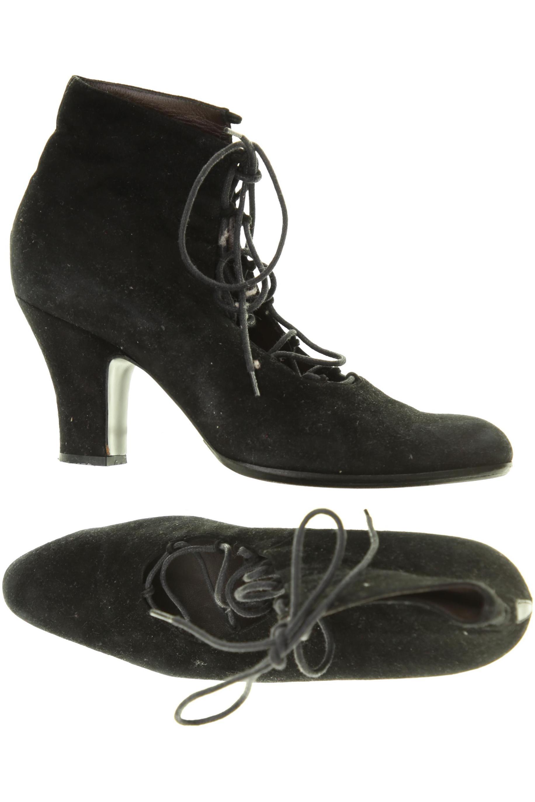 

Joop! Damen Stiefelette, schwarz, Gr. 39