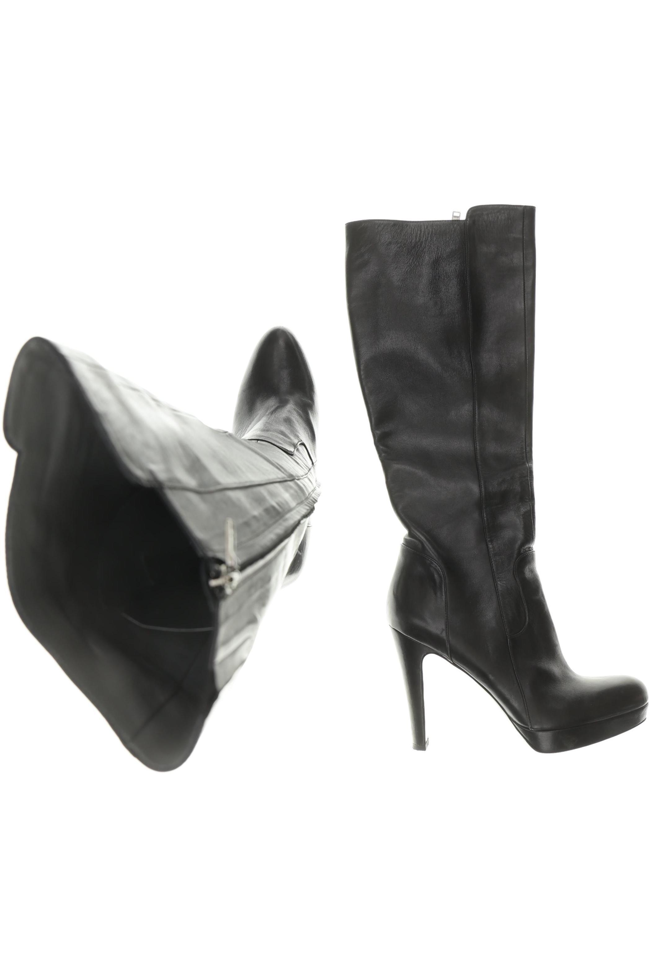 

Joop! Damen Stiefelette, schwarz, Gr. 41