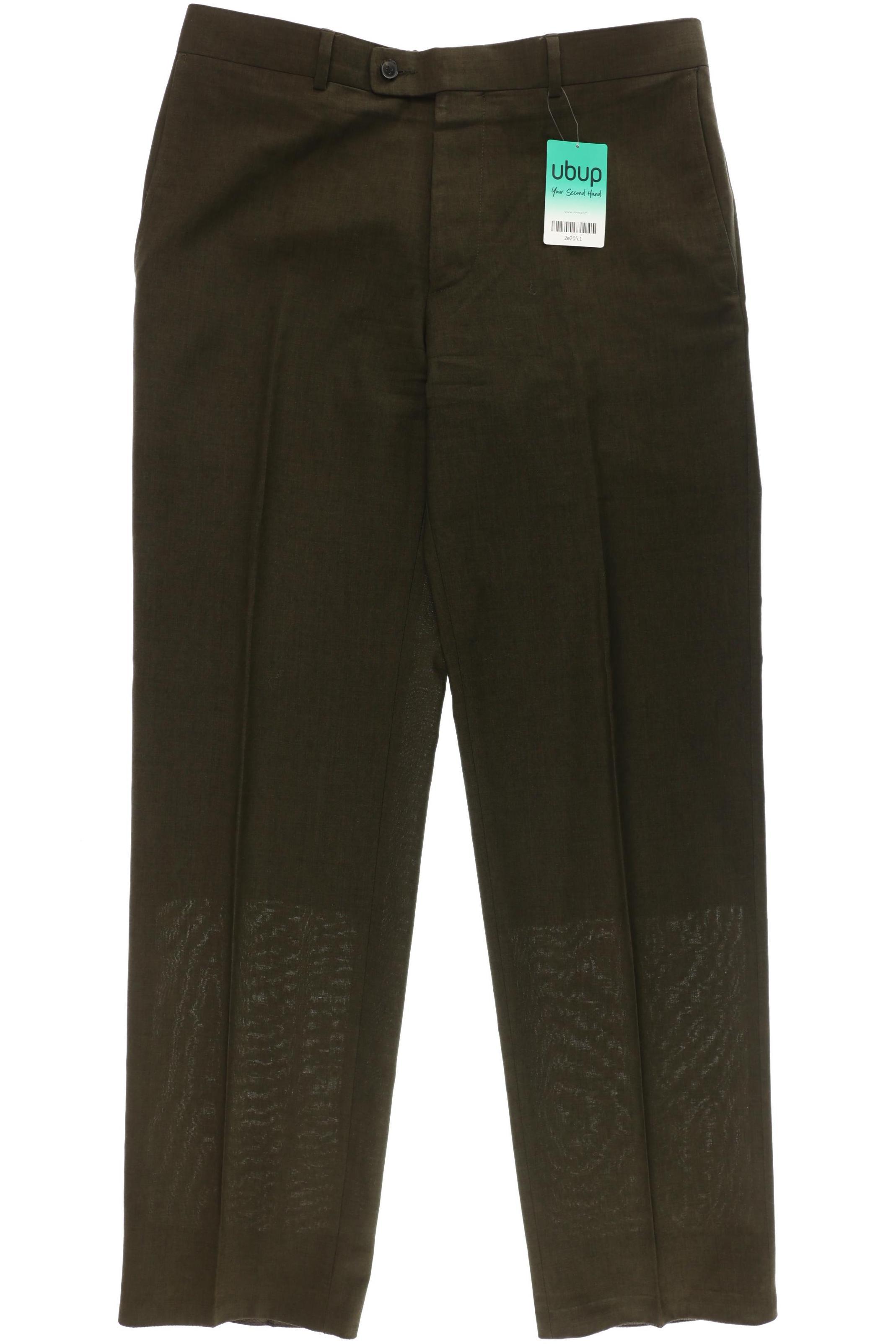 

Joop! Damen Stoffhose, braun, Gr.