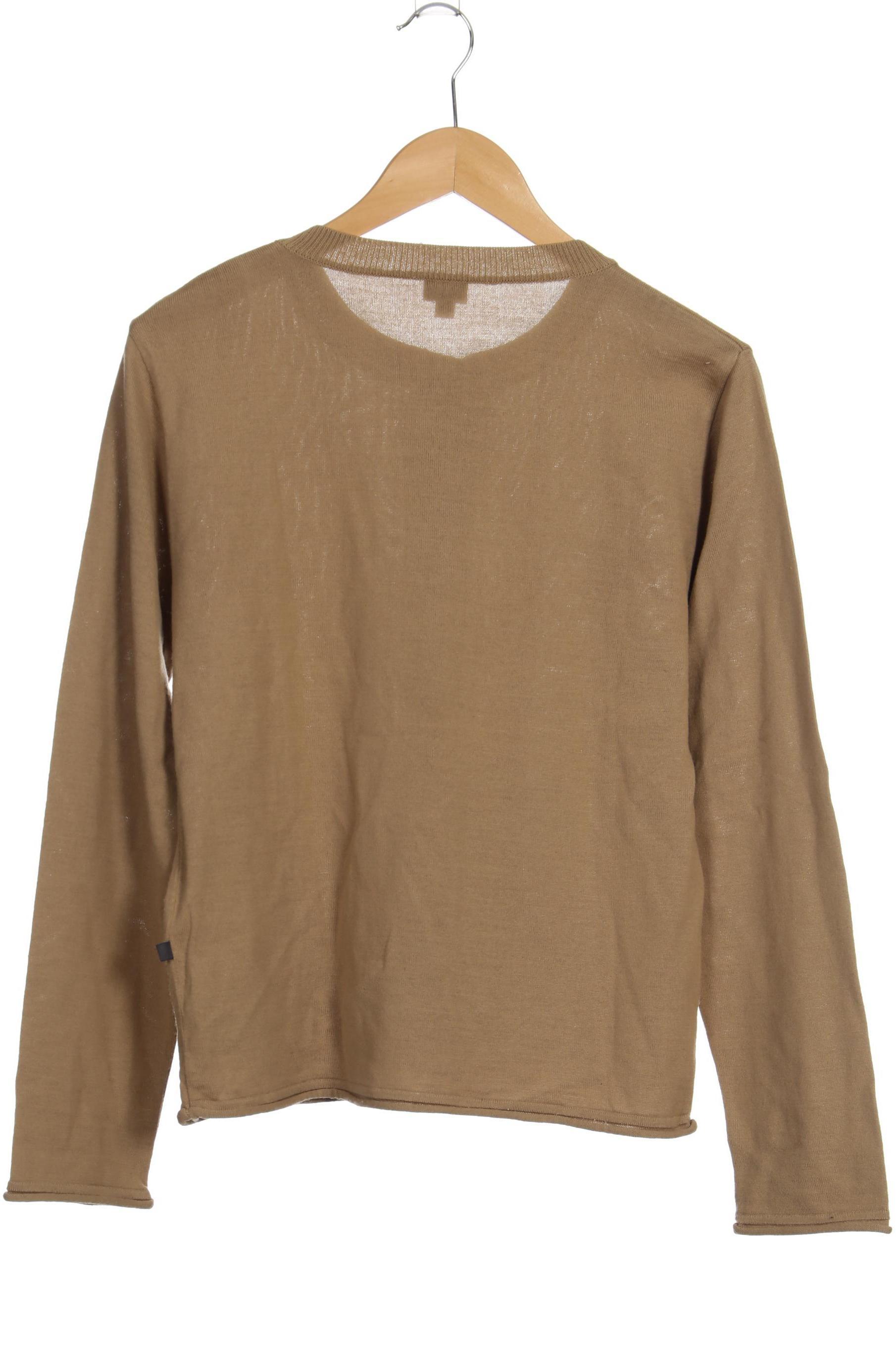 Thumbnail - Joop! Mädchen Strickjacke, beige, Gr. 164