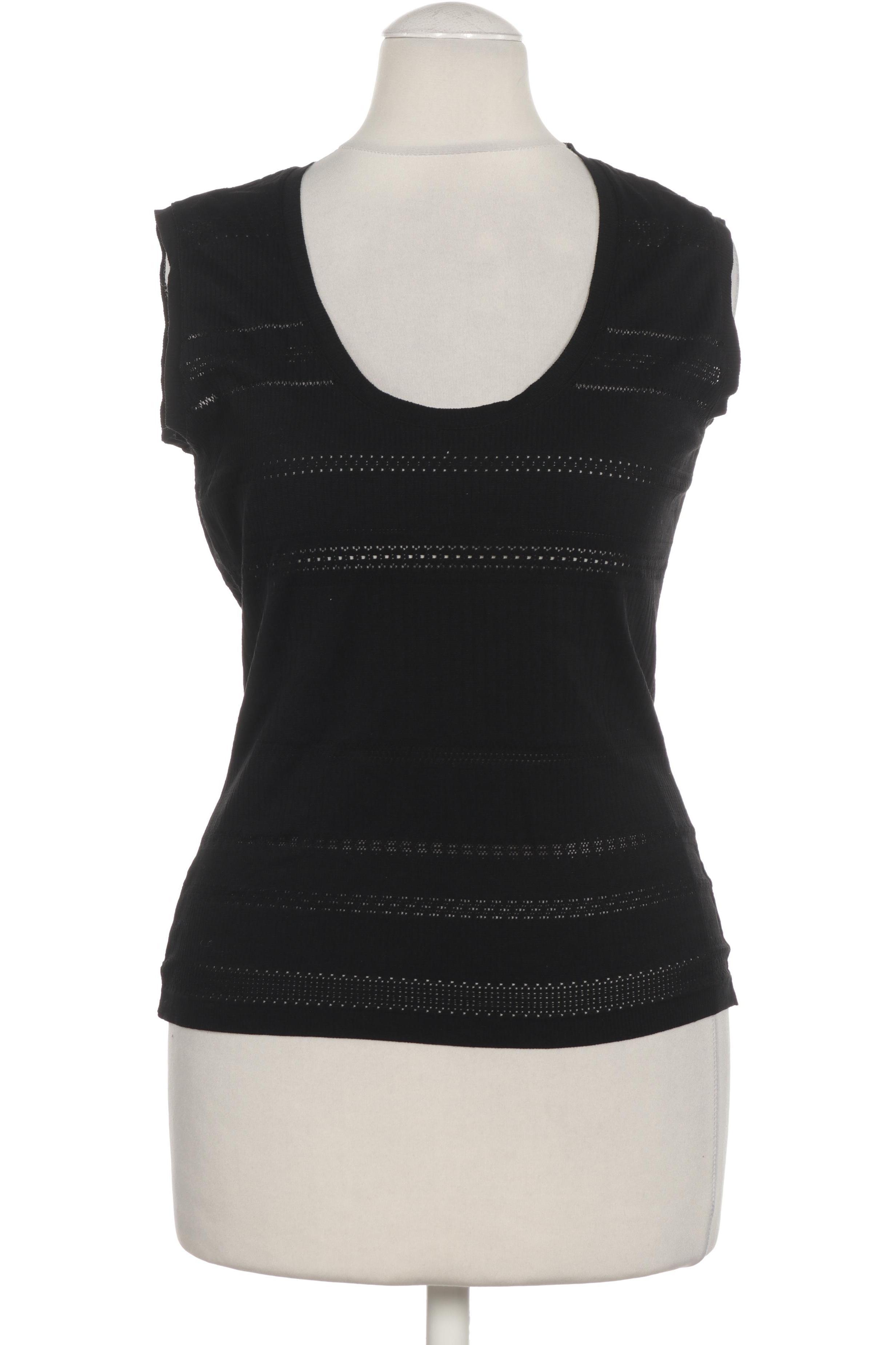 

Joop! Damen Top, schwarz, Gr.