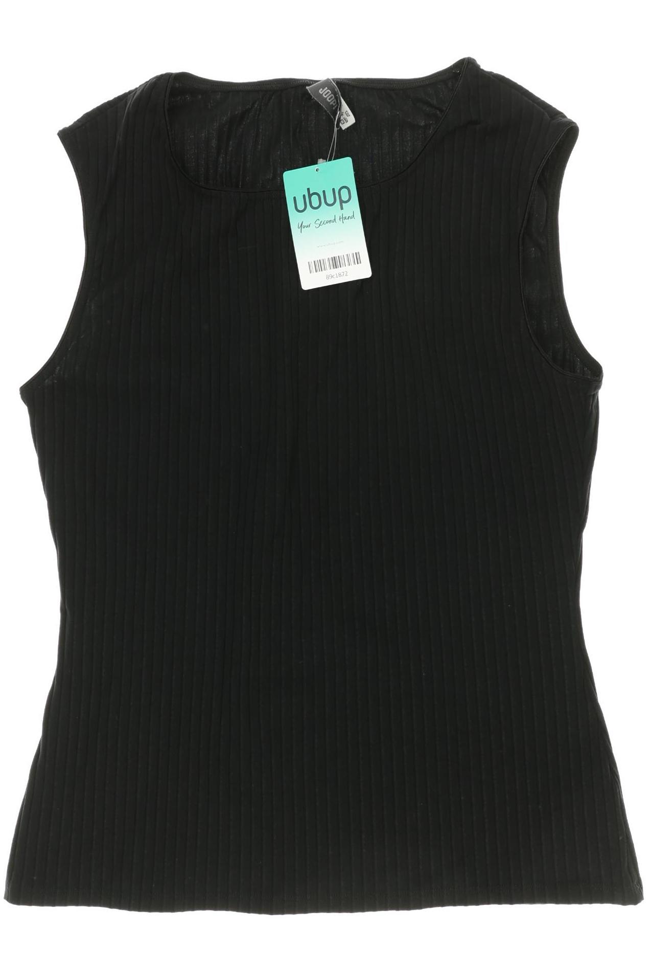 

Joop! Damen Top, schwarz, Gr. 44