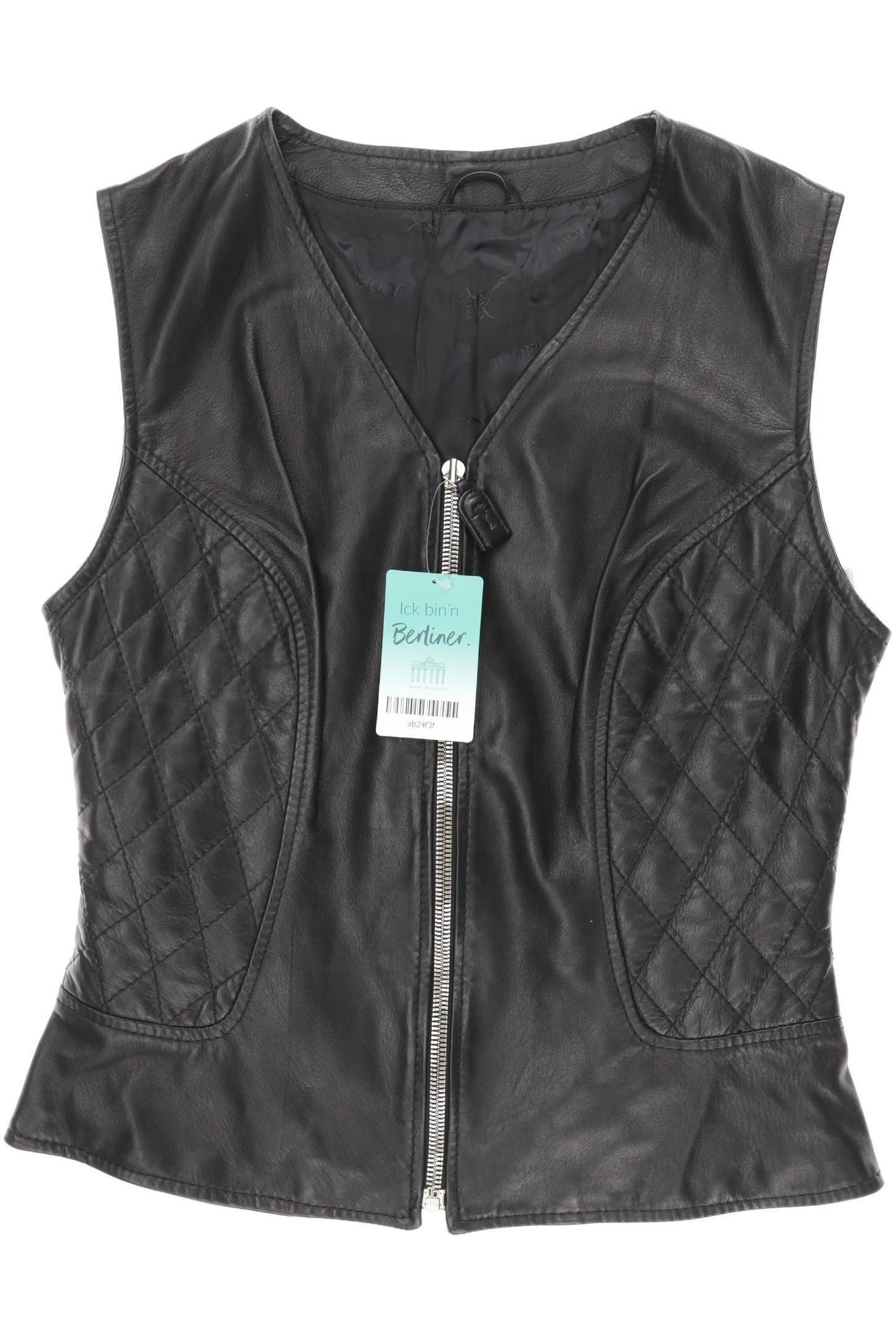 

Joop! Damen Weste, schwarz, Gr.