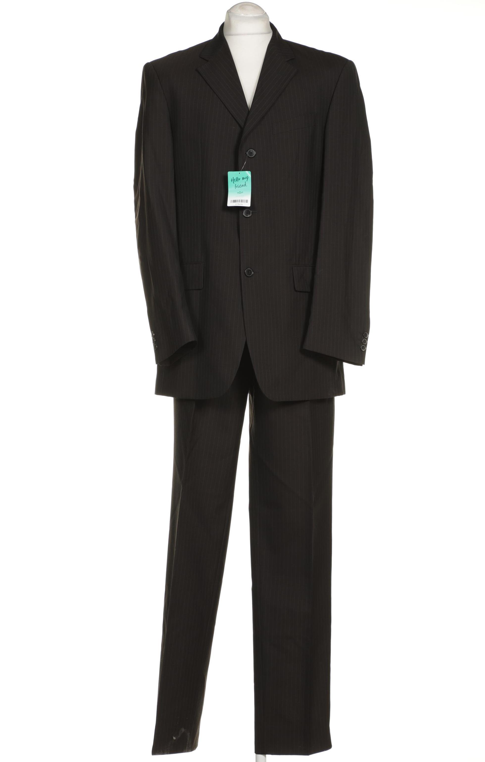 

Joop! Herren Anzug, braun, Gr.