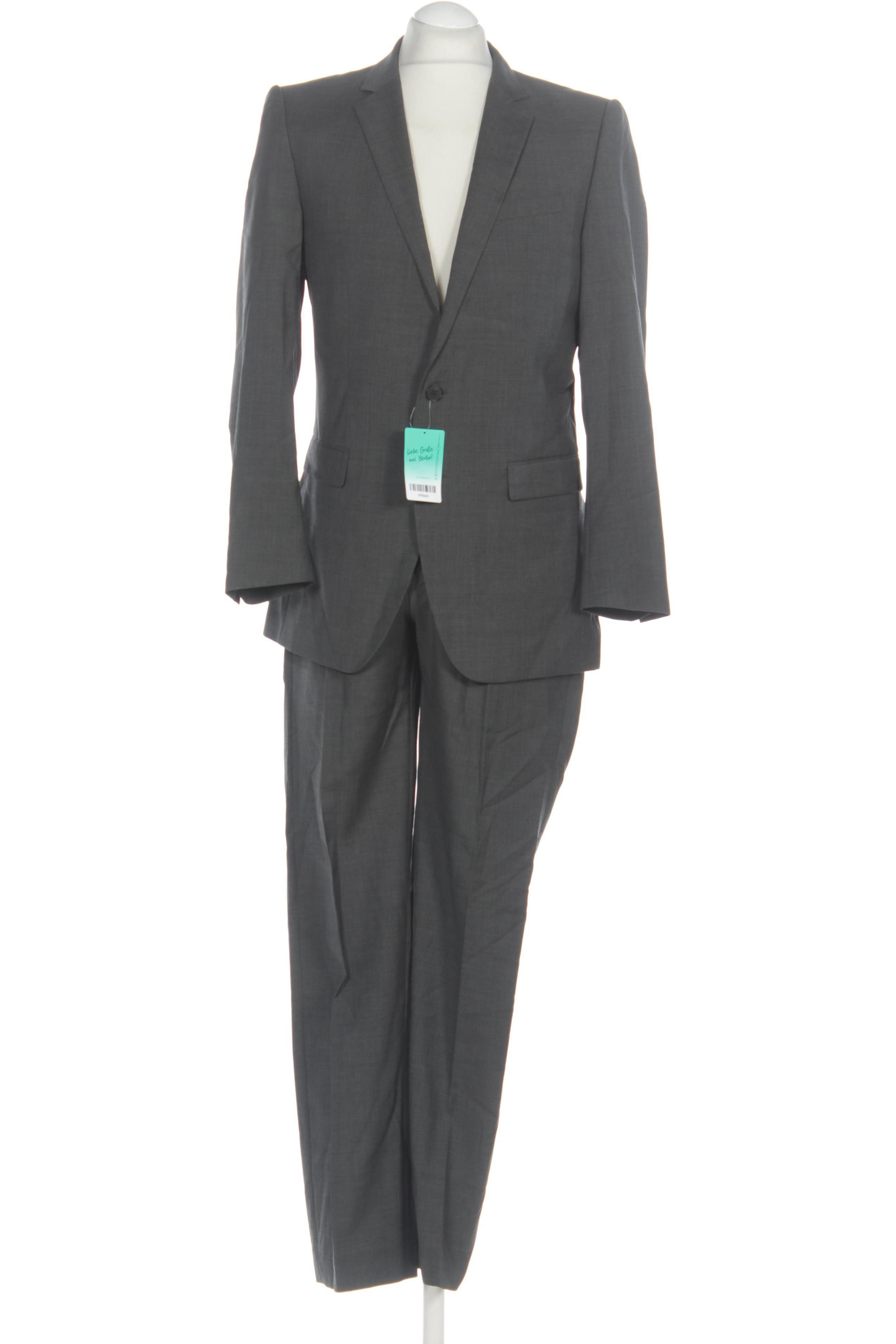 

Joop! Herren Anzug, grau, Gr.