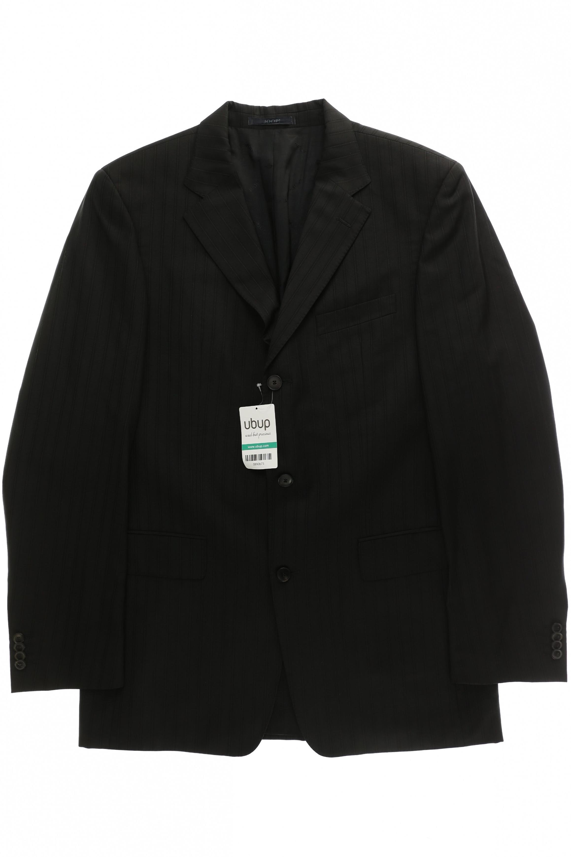 

Joop! Herren Sakko, schwarz, Gr.