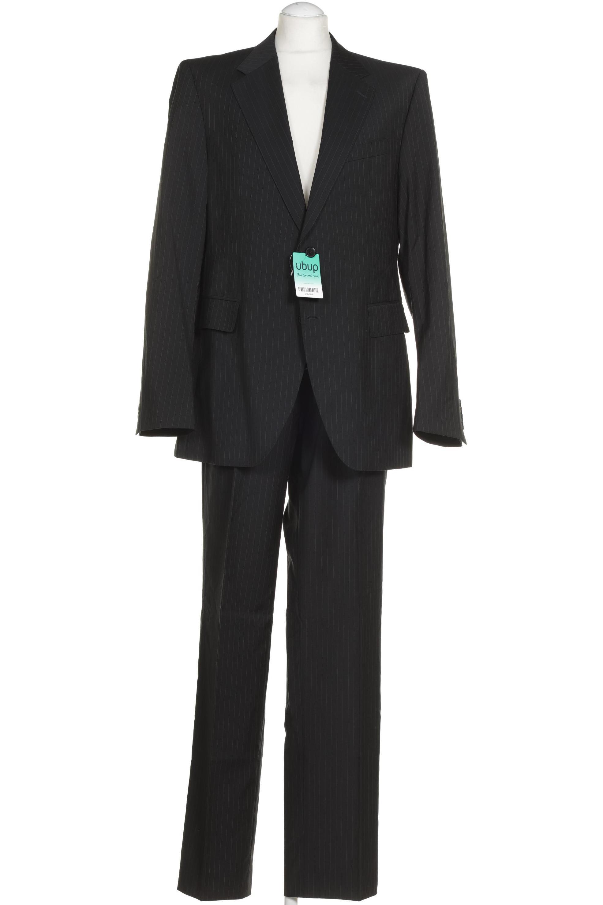 

Joop! Herren Anzug, schwarz, Gr.