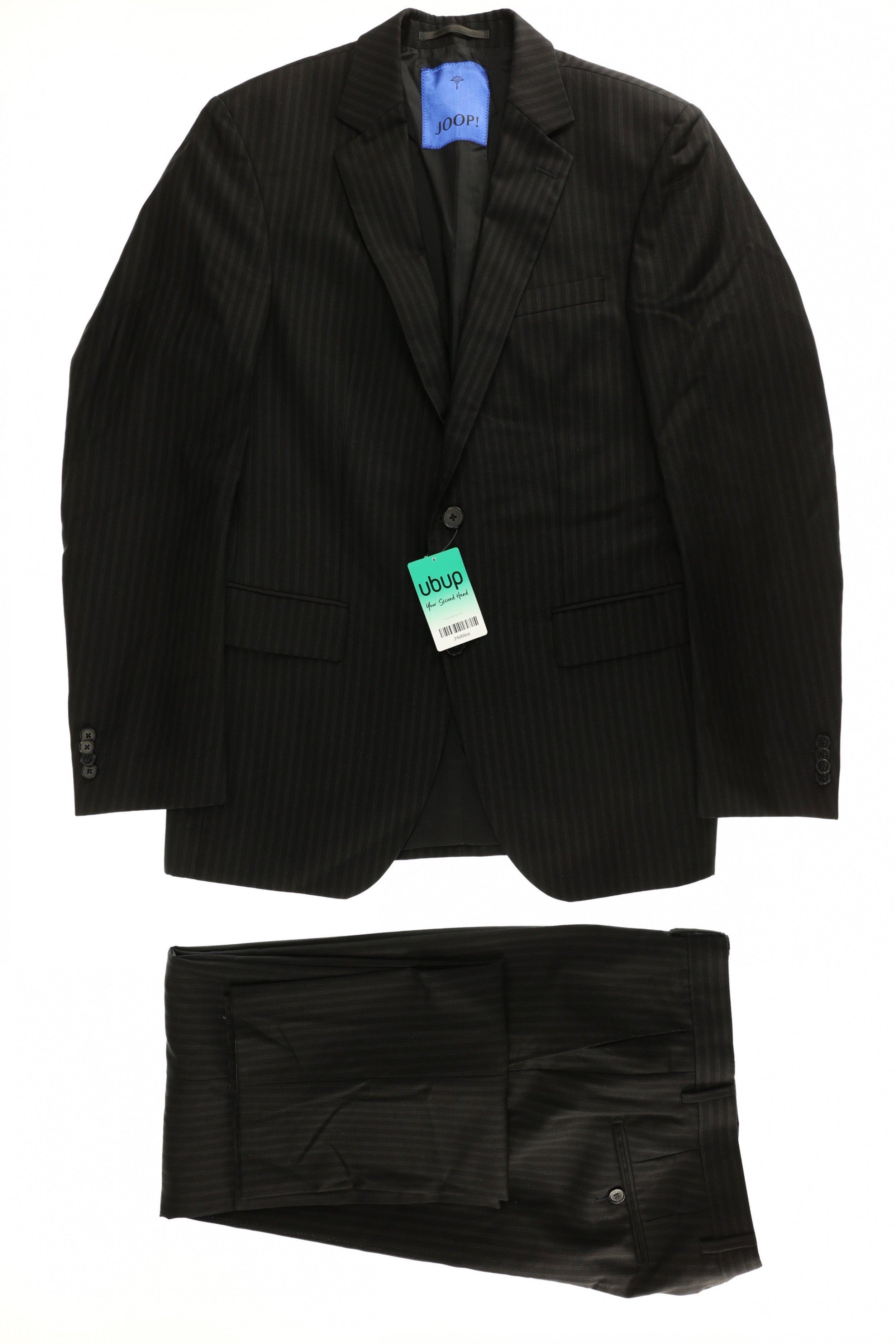 

Joop! Herren Anzug, schwarz, Gr.