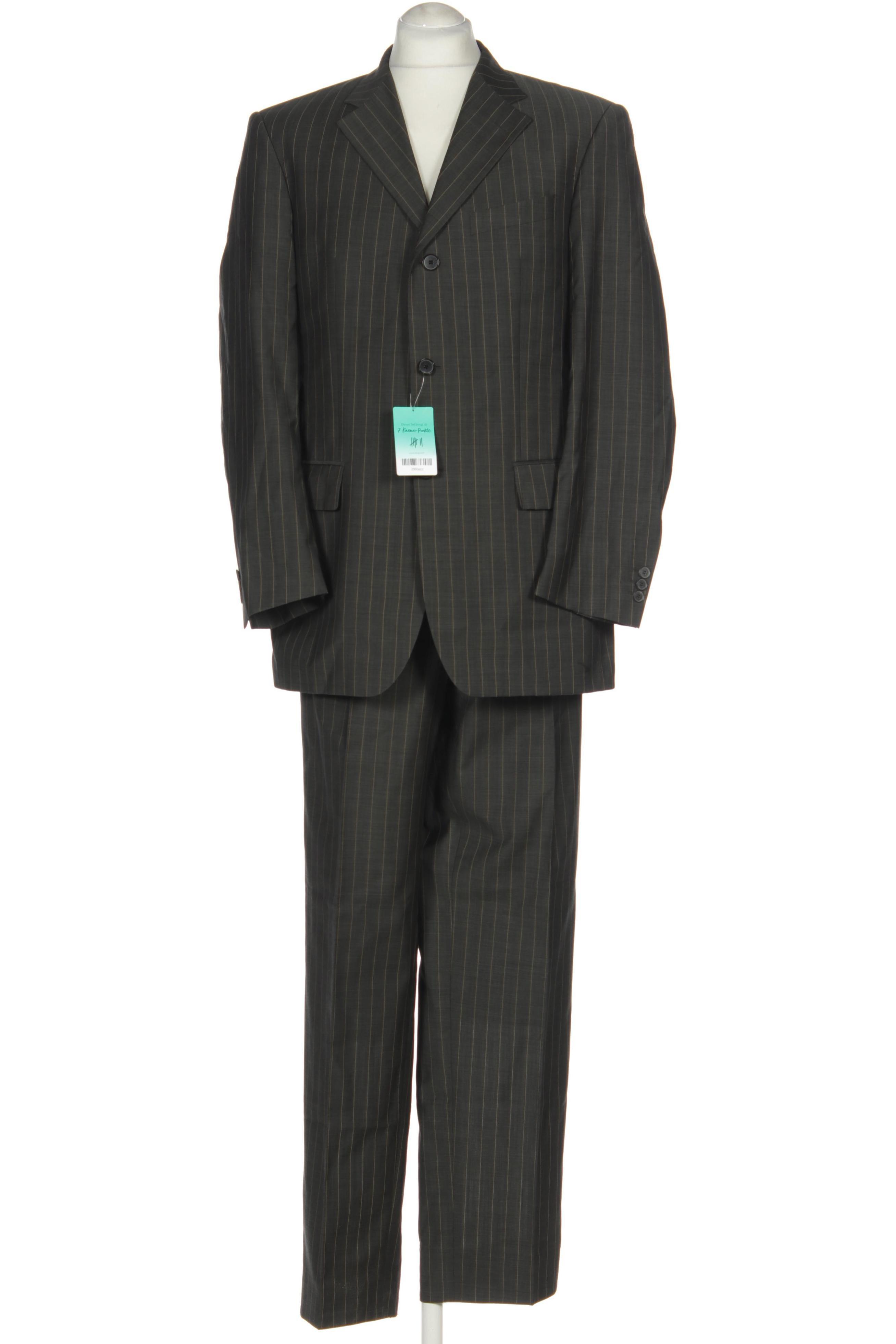 Thumbnail - Joop! Herren Anzug, grau, Gr. 52