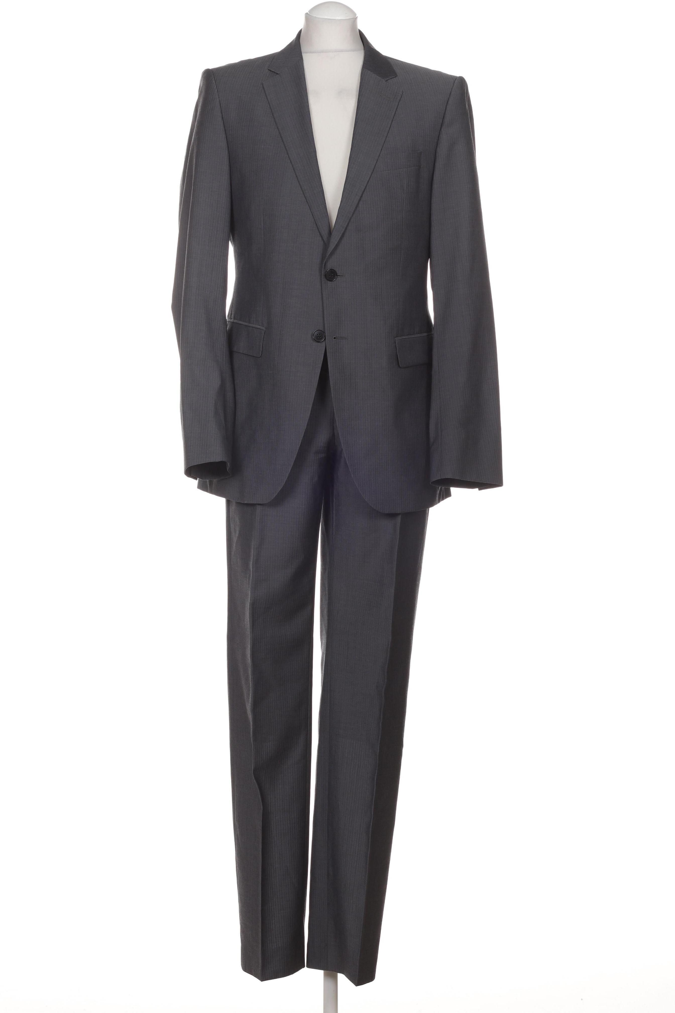 Thumbnail - Joop! Herren Anzug, grau, Gr.