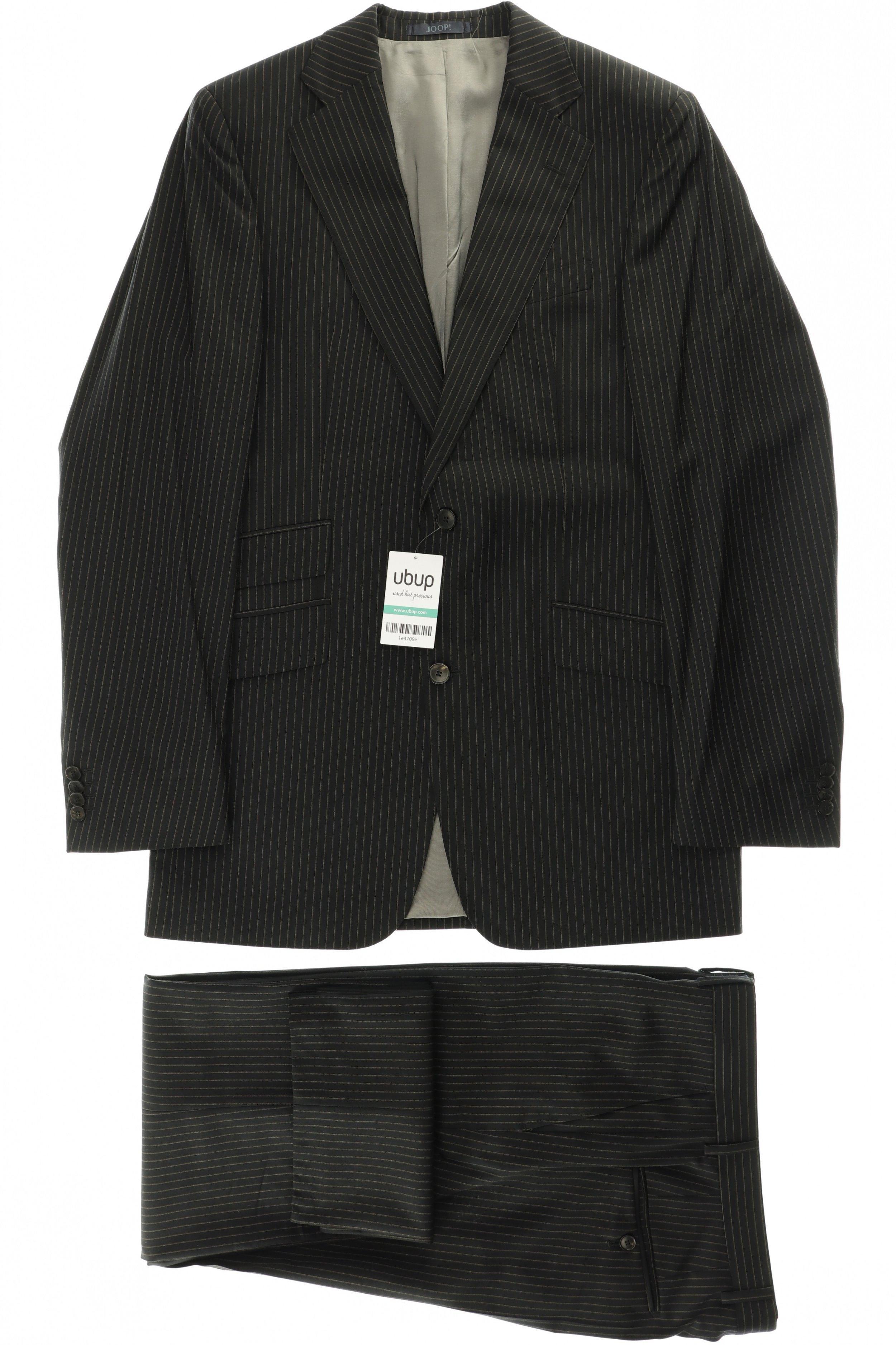 

Joop! Herren Anzug, schwarz, Gr.