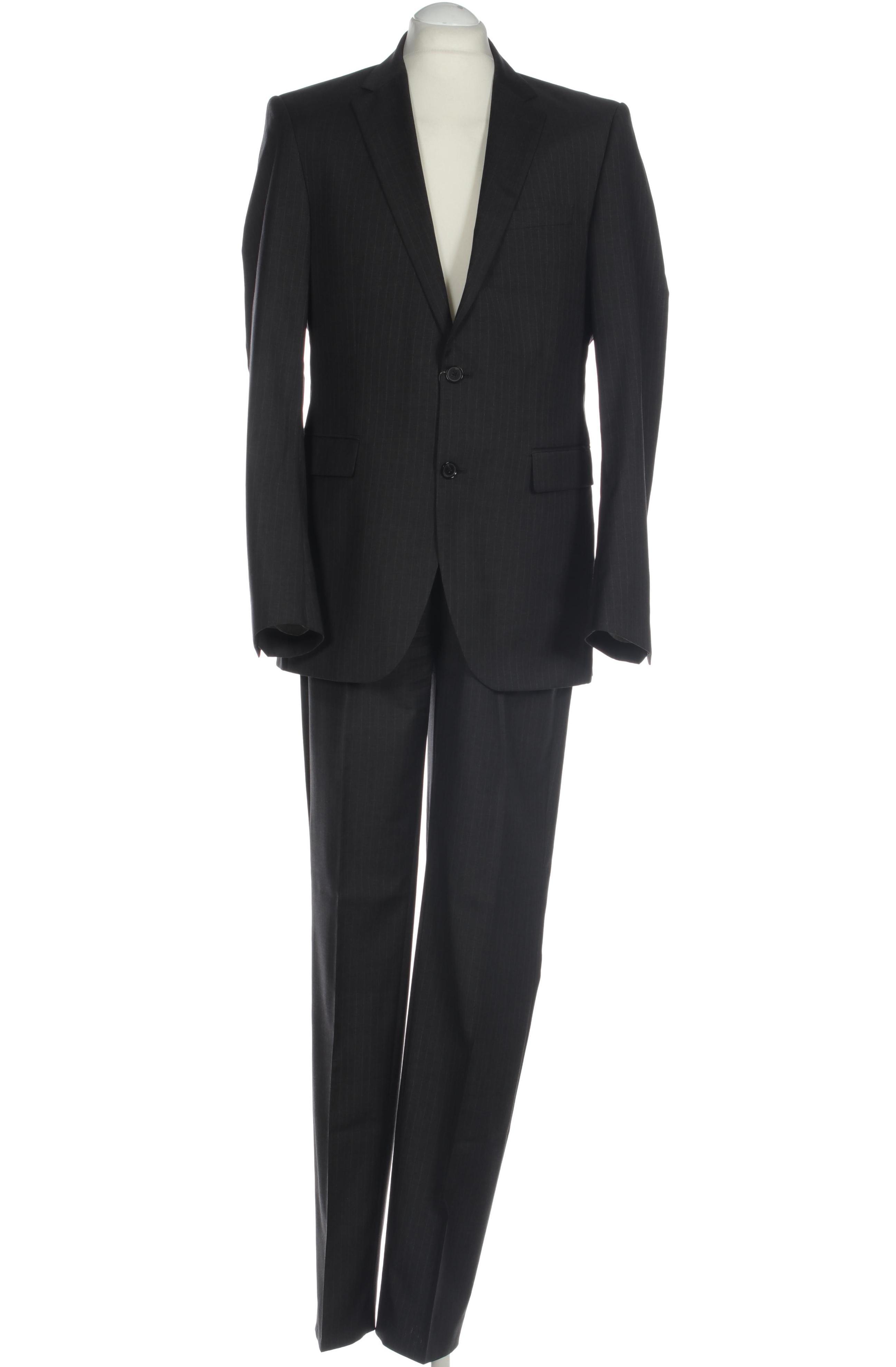 

Joop! Herren Anzug, grau, Gr.