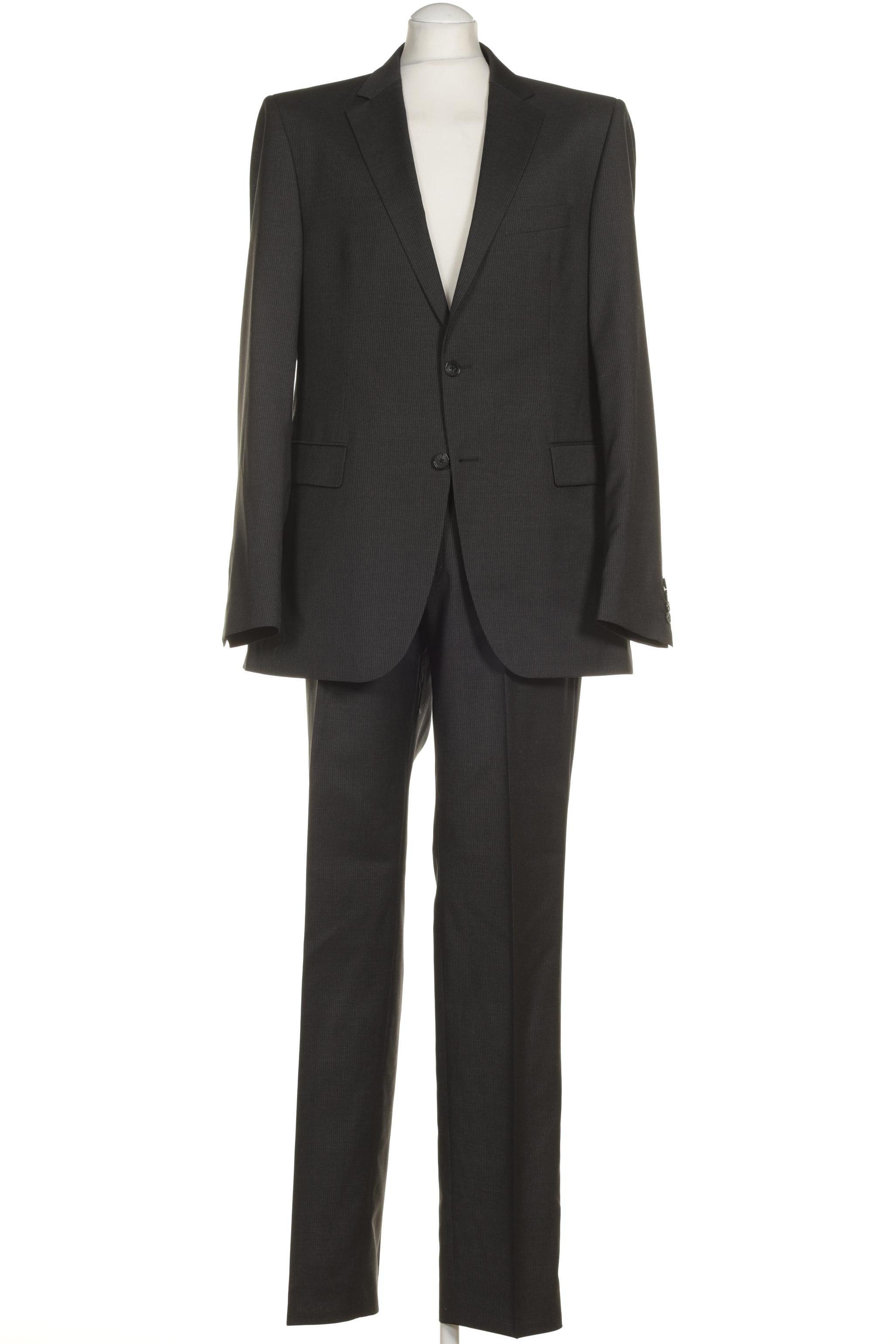 

Joop! Herren Anzug, grau, Gr.