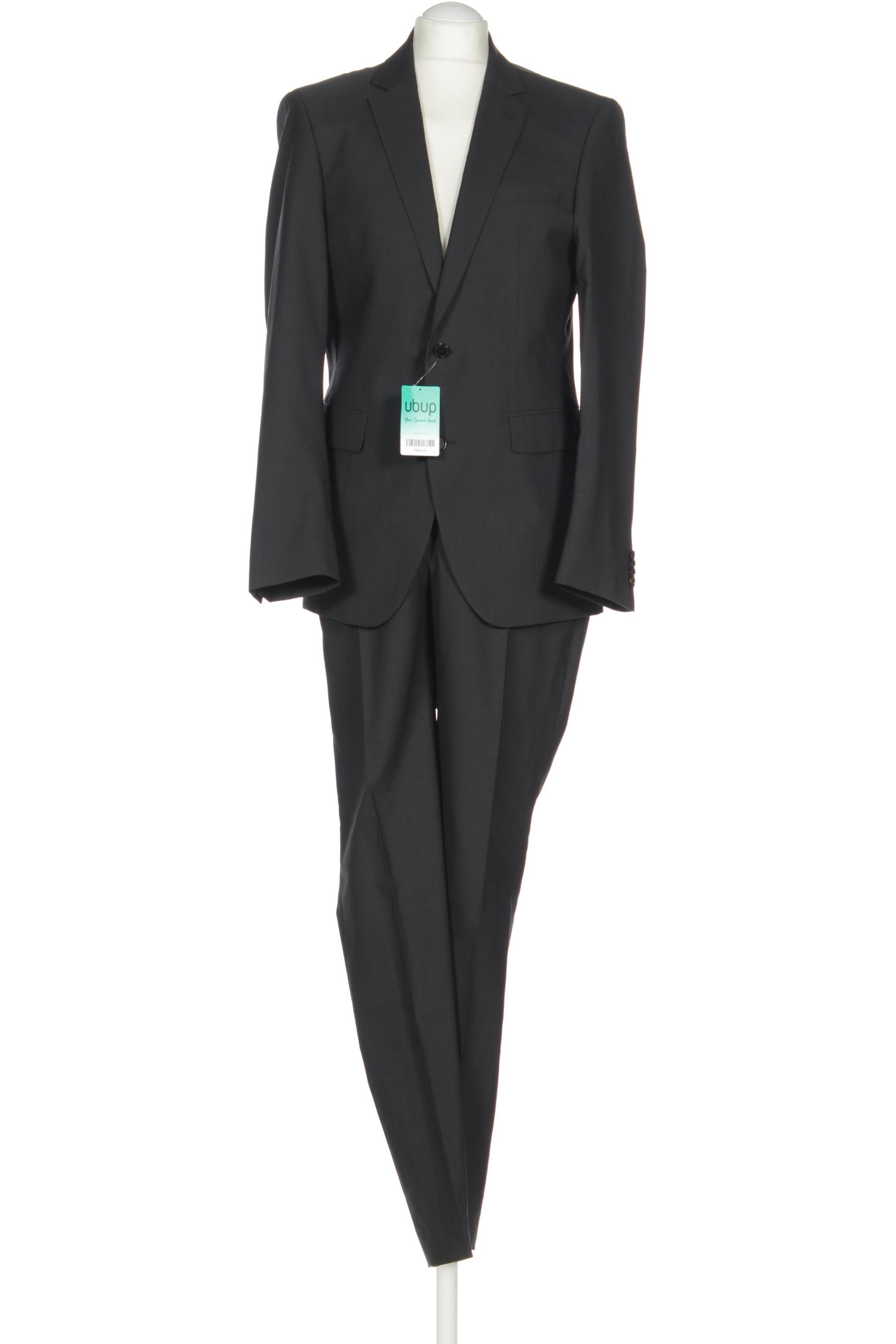 

Joop! Herren Anzug, grau, Gr.