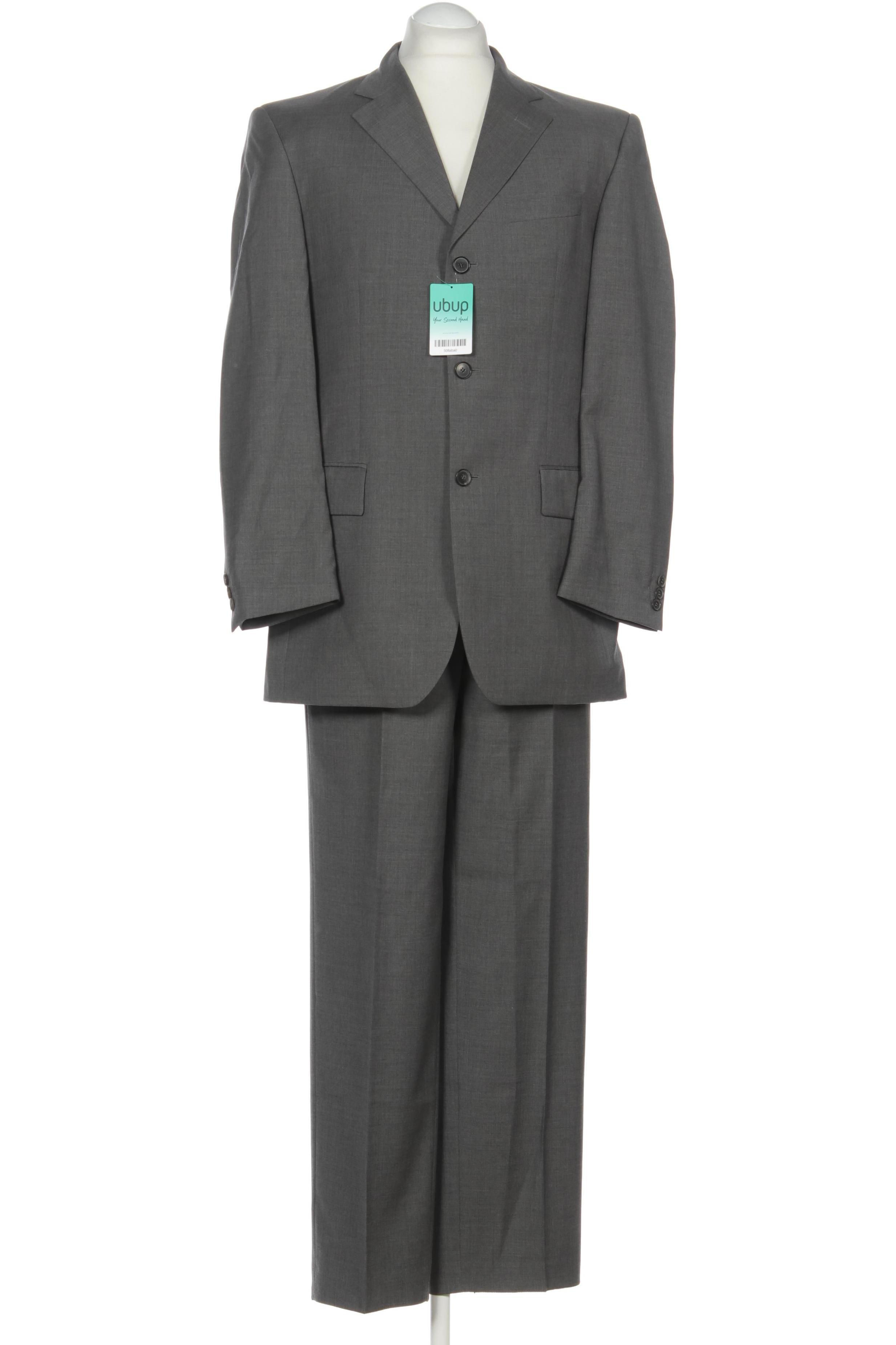 

Joop! Herren Anzug, grau, Gr. 50