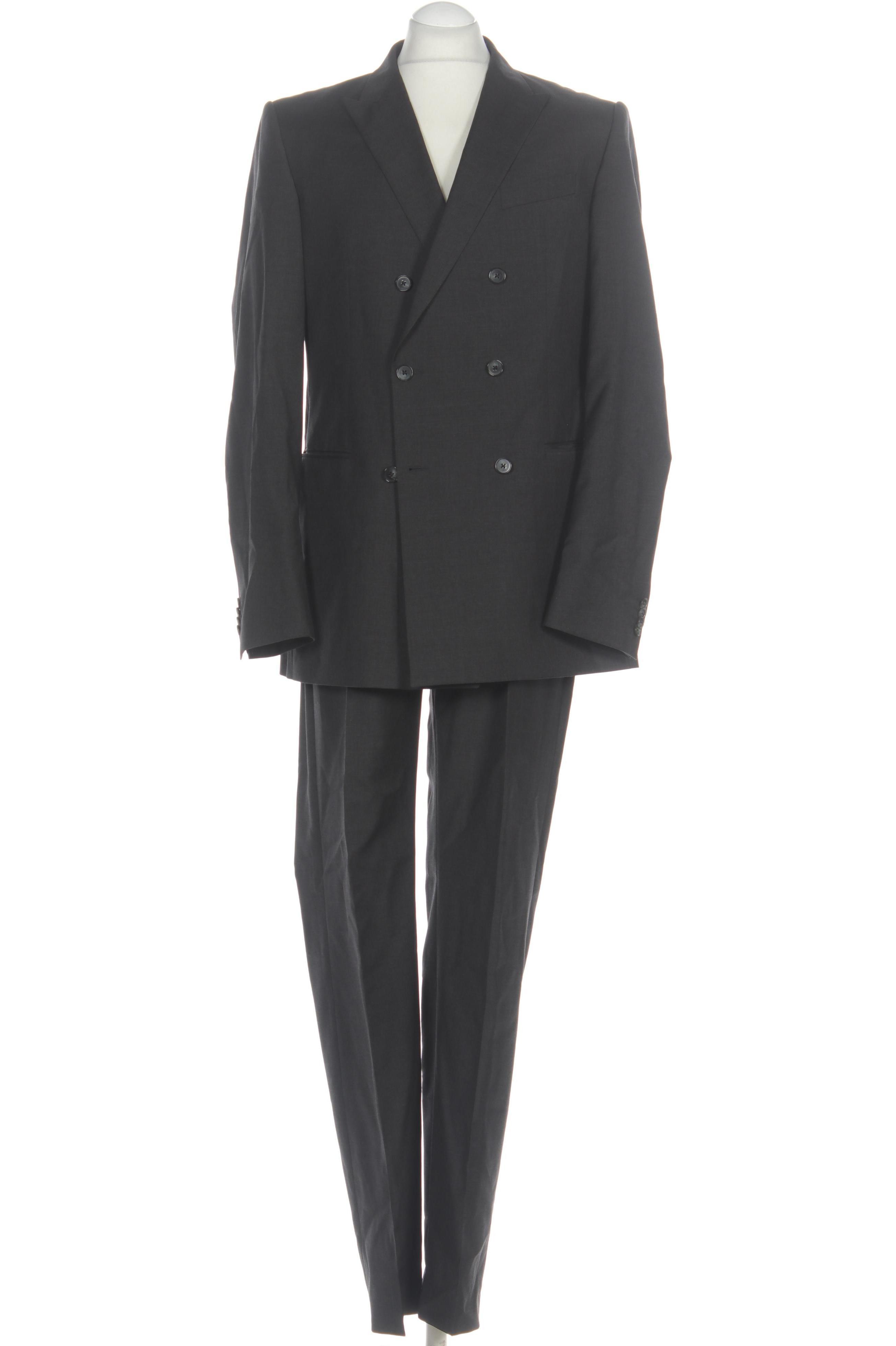 Thumbnail - Joop! Herren Anzug, schwarz, Gr.