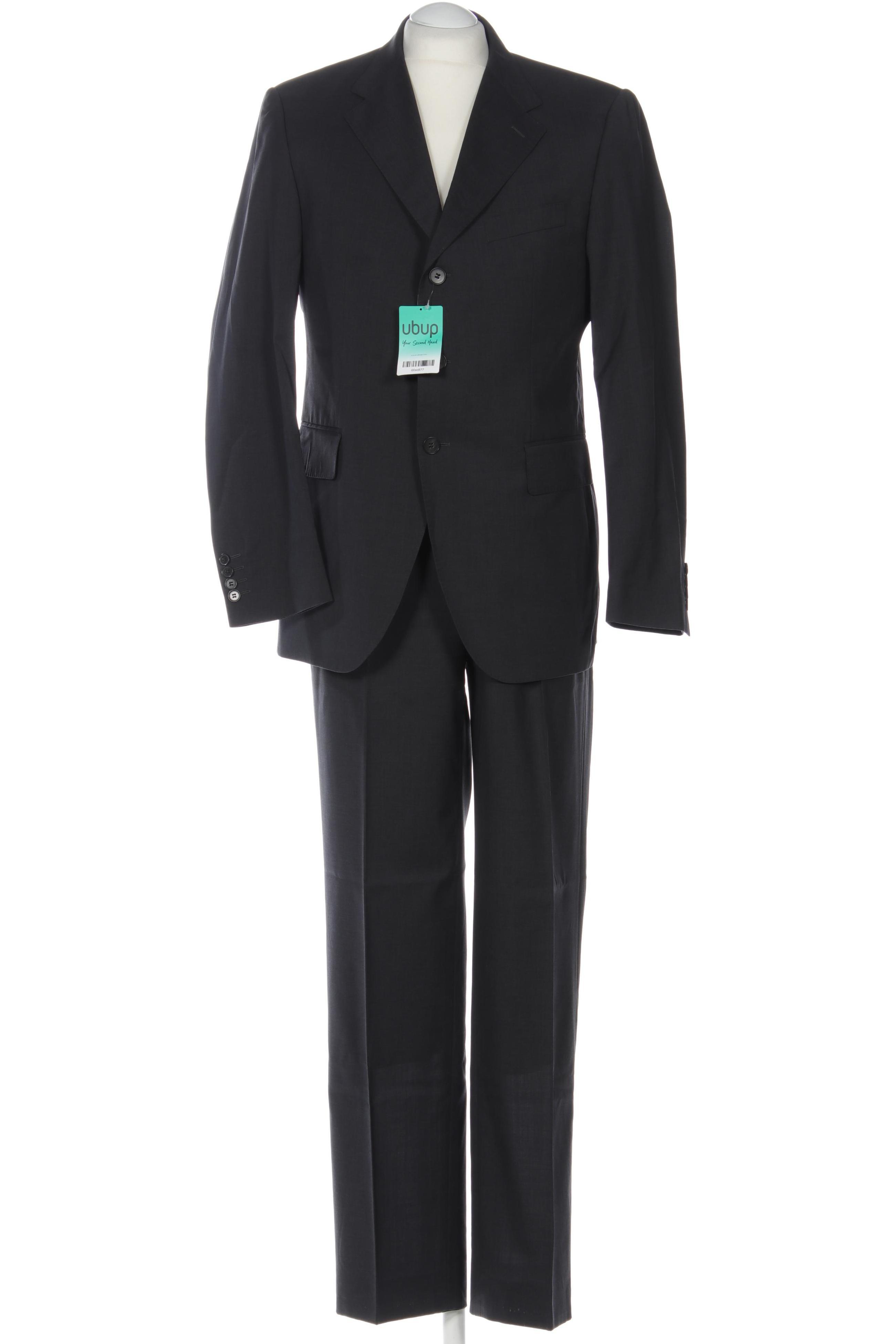 

Joop! Herren Anzug, grau, Gr. 48