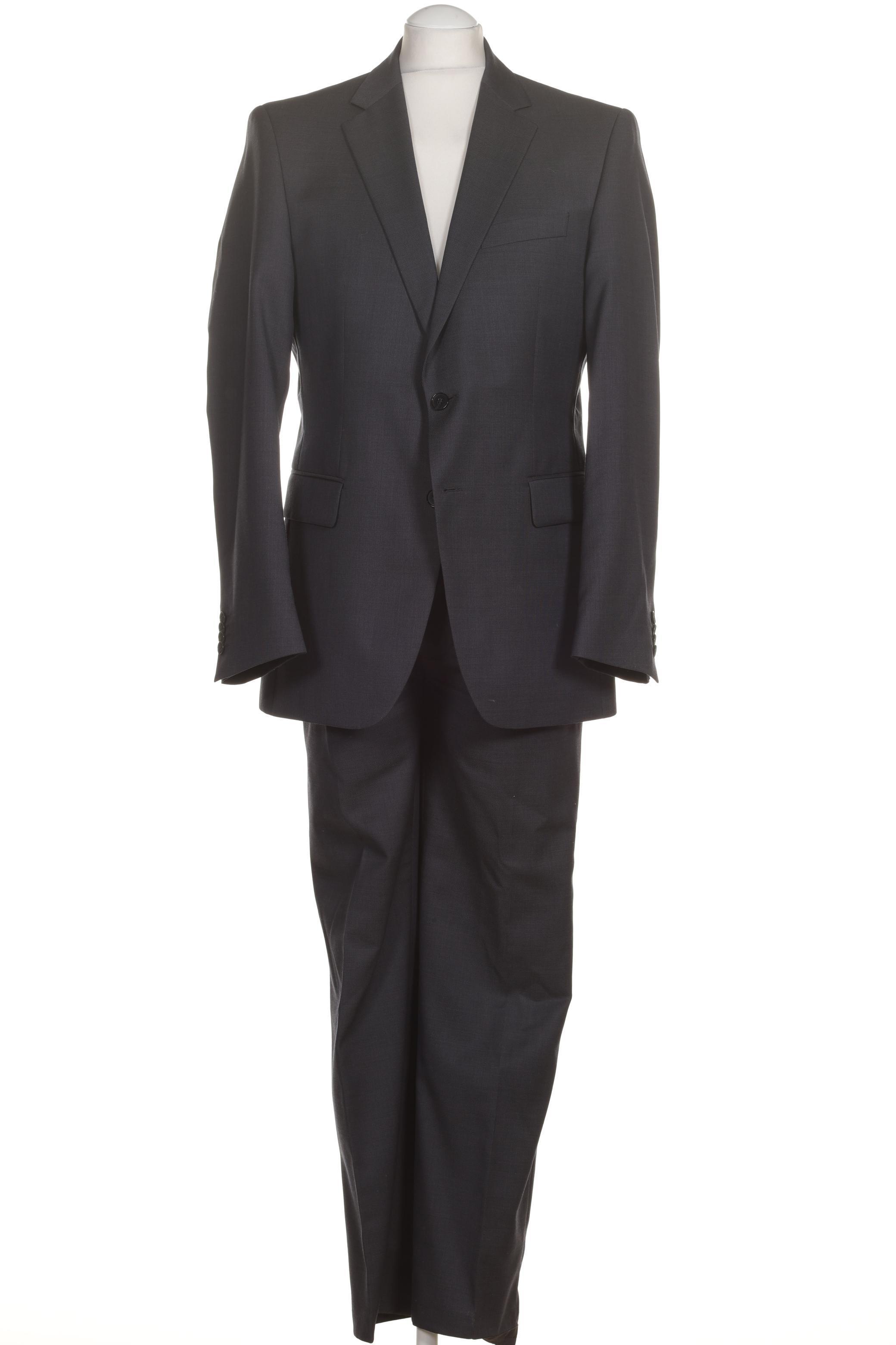 

Joop! Herren Anzug, blau, Gr. 48