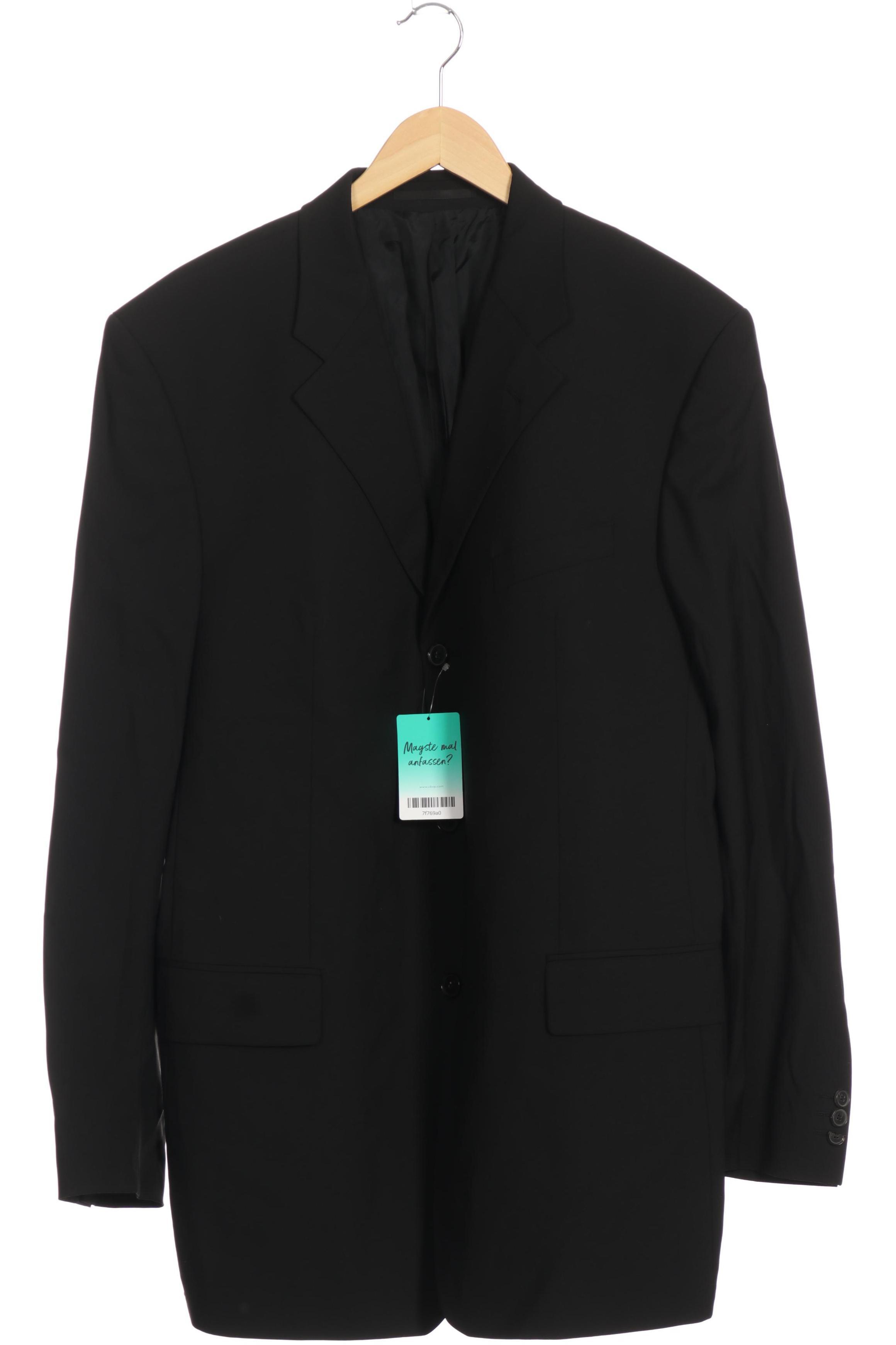 

Joop! Herren Sakko, schwarz, Gr. 56