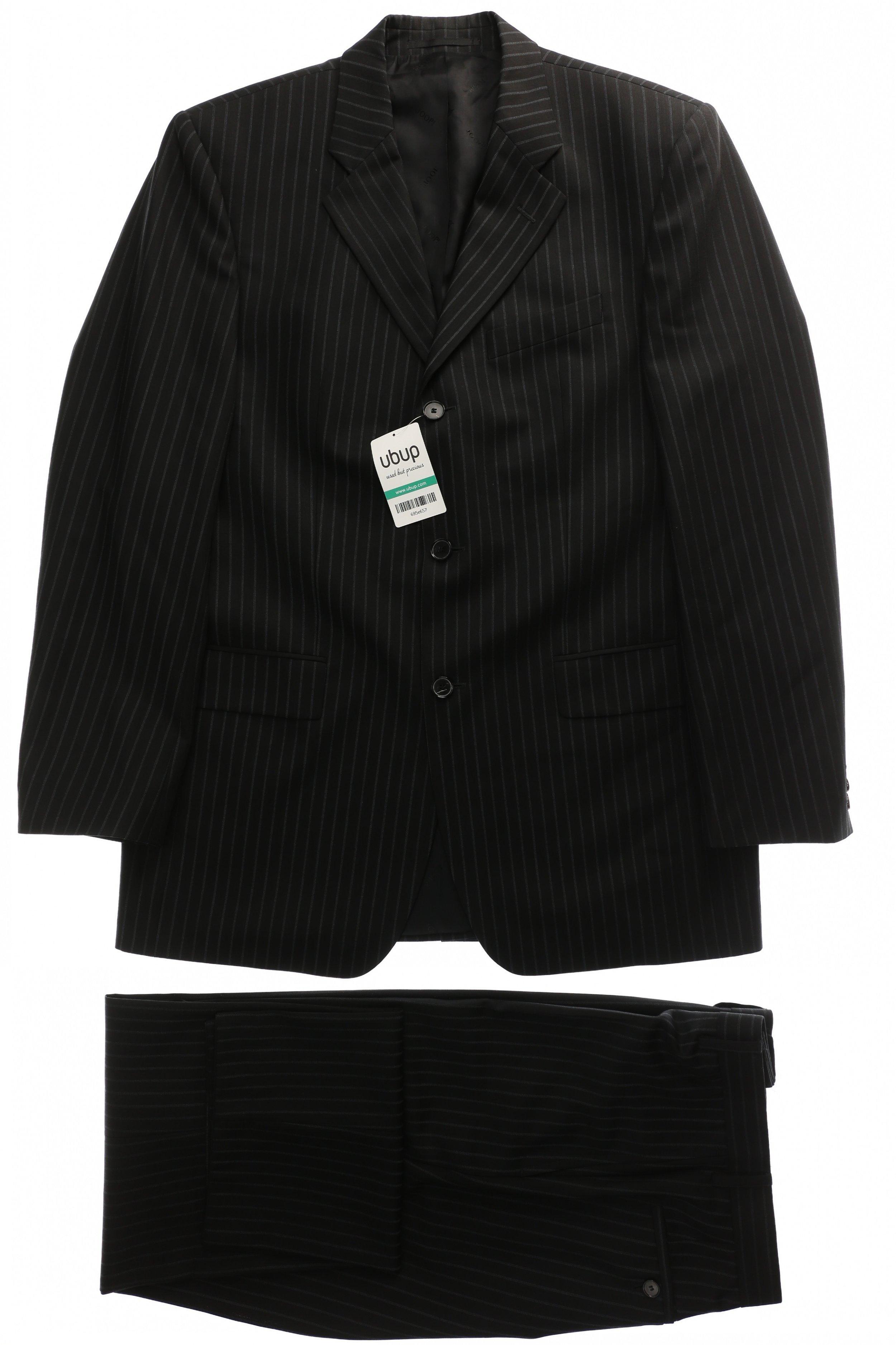 

Joop! Herren Anzug, schwarz, Gr.