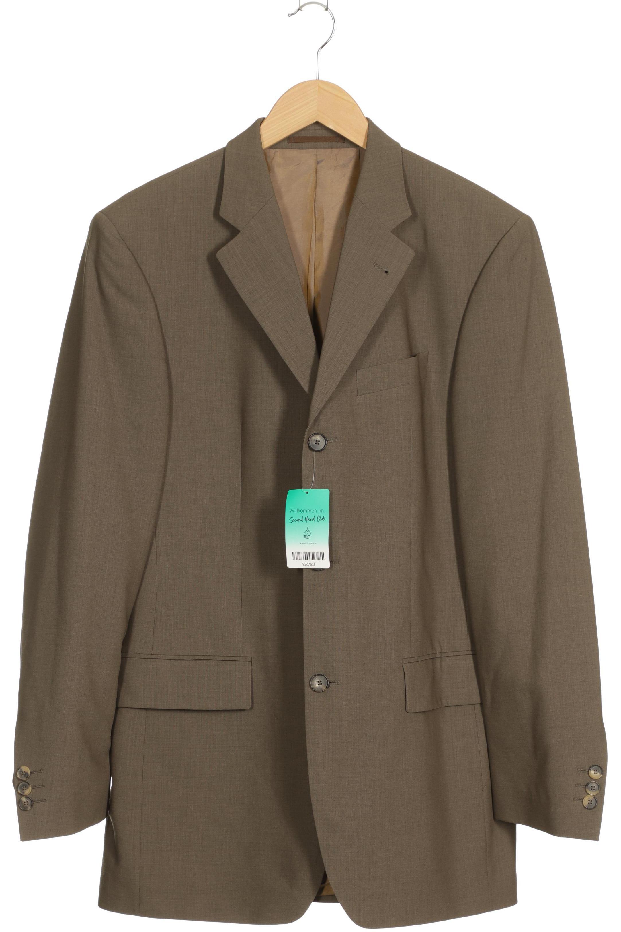 

Joop! Herren Sakko, grau, Gr.