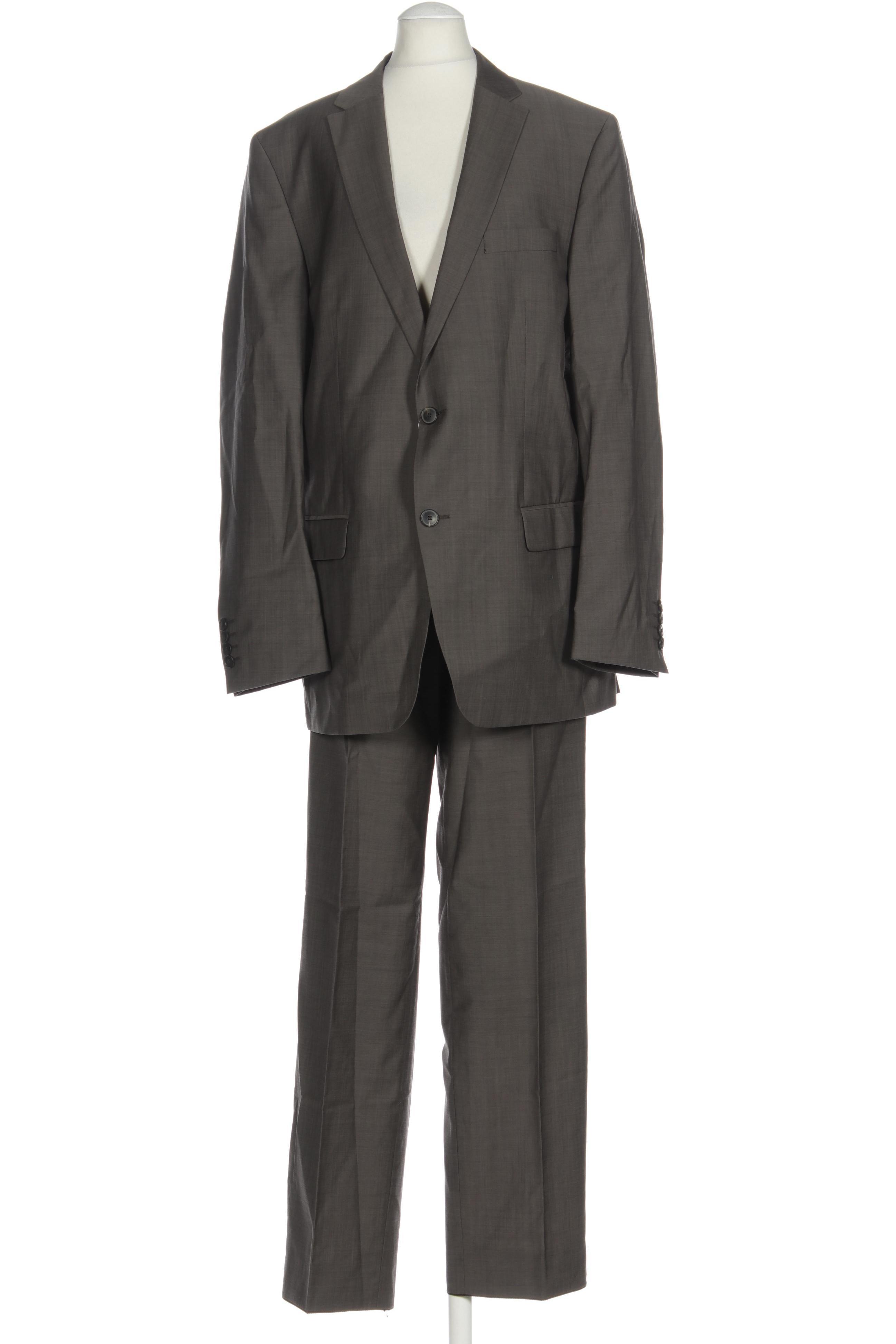 Thumbnail - Joop! Herren Anzug, grau, Gr. 50