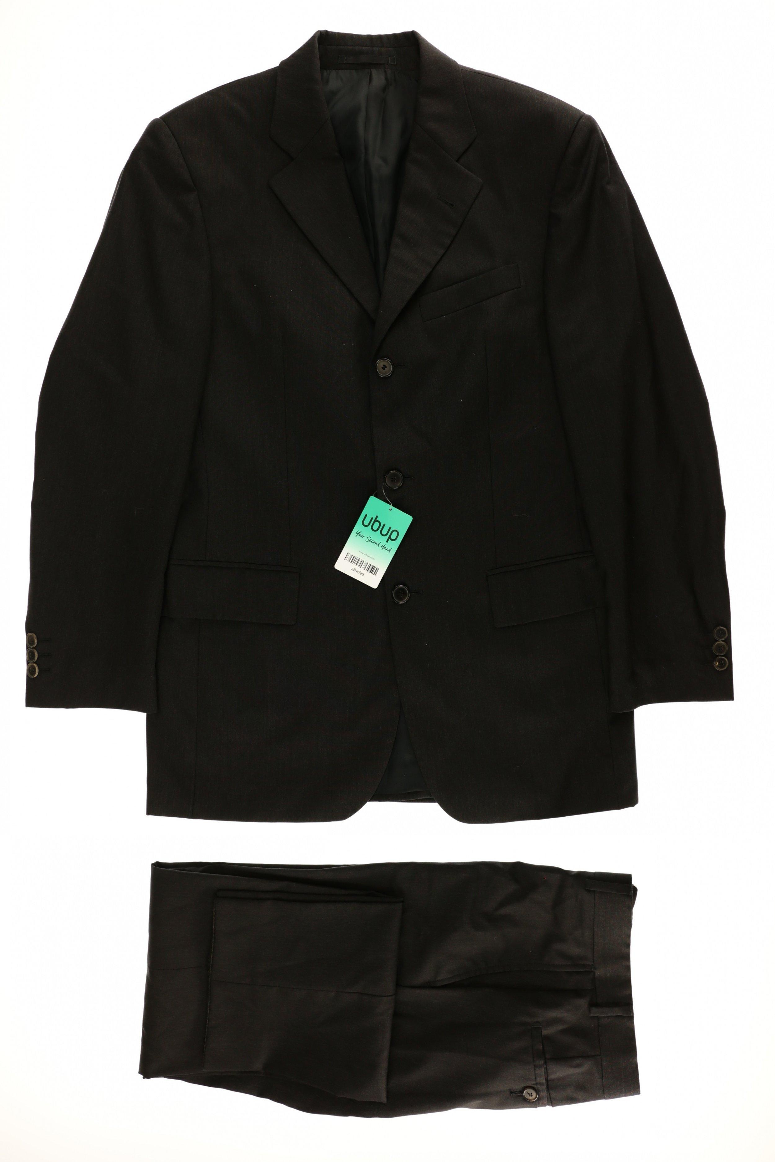 

Joop! Herren Anzug, schwarz, Gr. 44