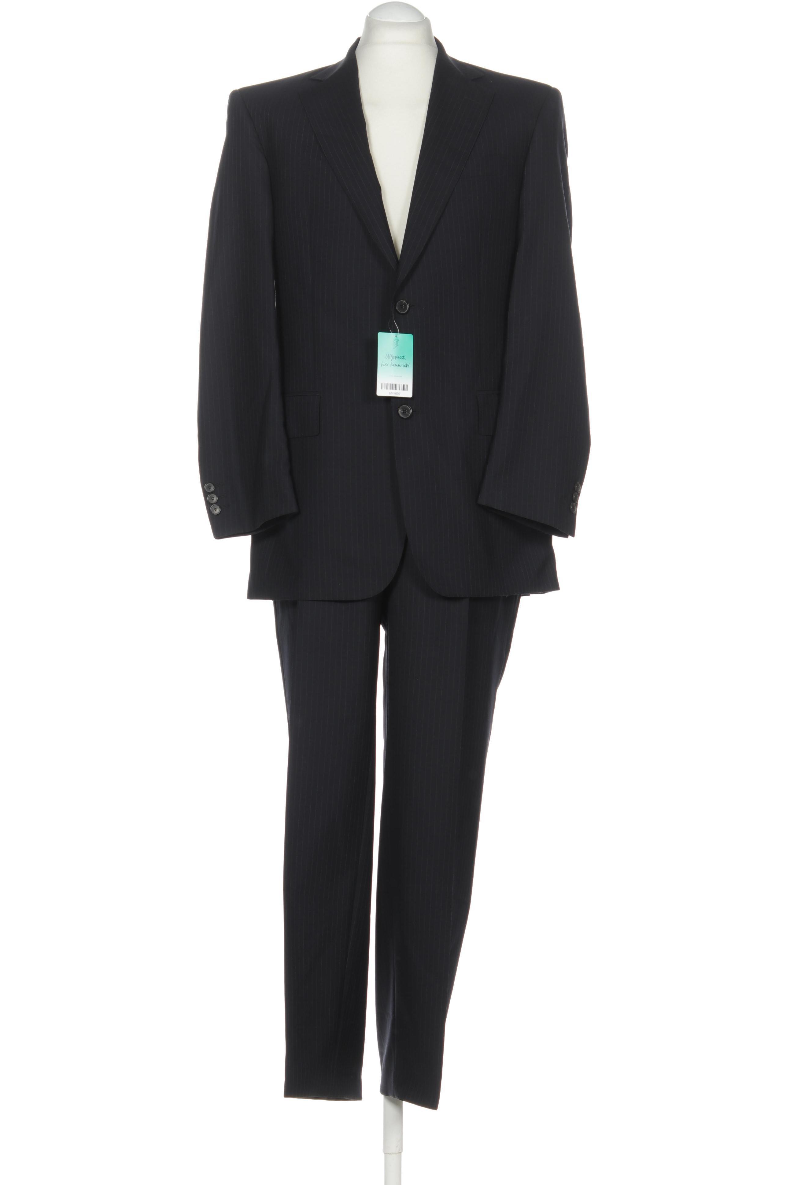 

Joop! Herren Anzug, schwarz, Gr. 50