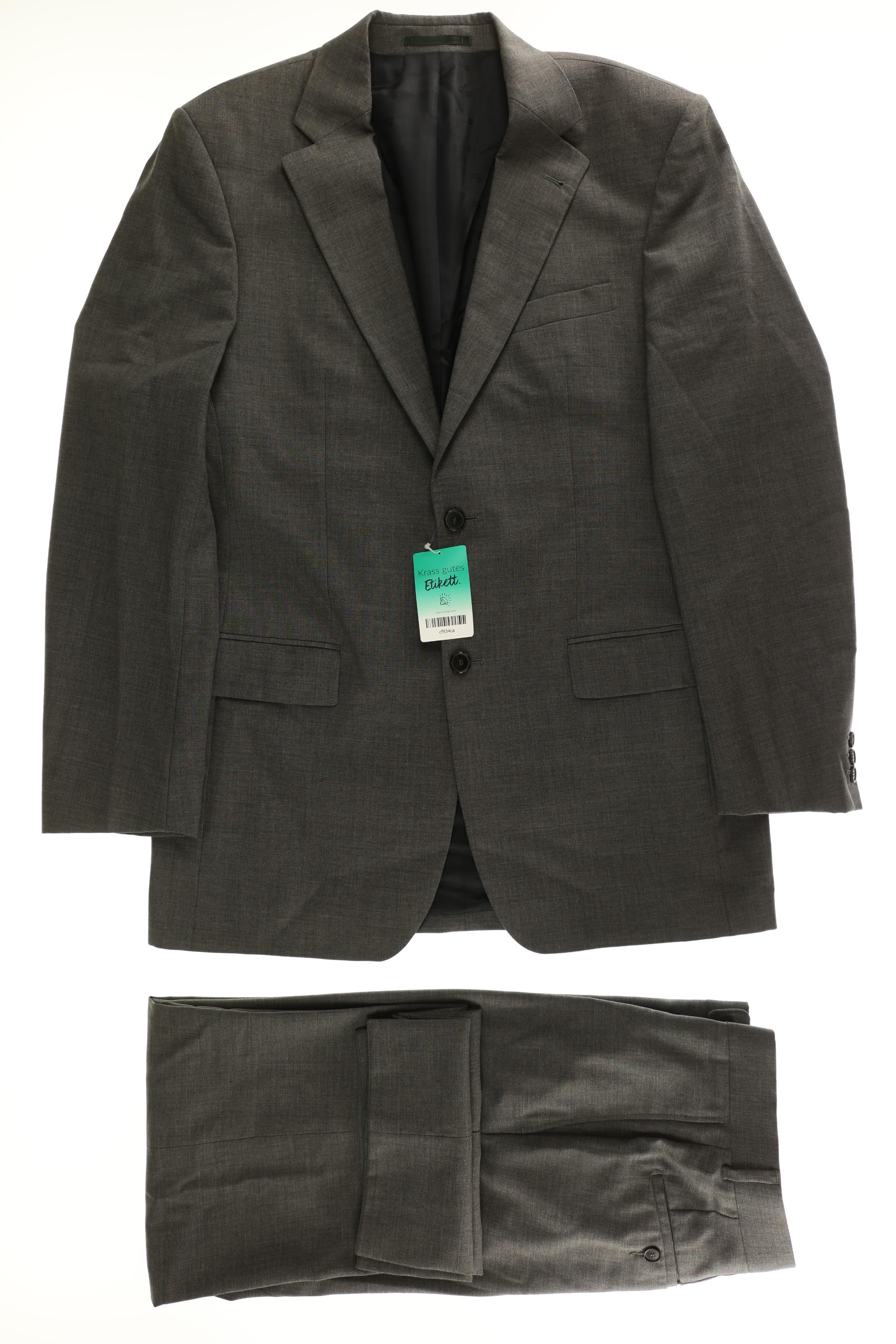 

Joop! Herren Anzug, grau, Gr.