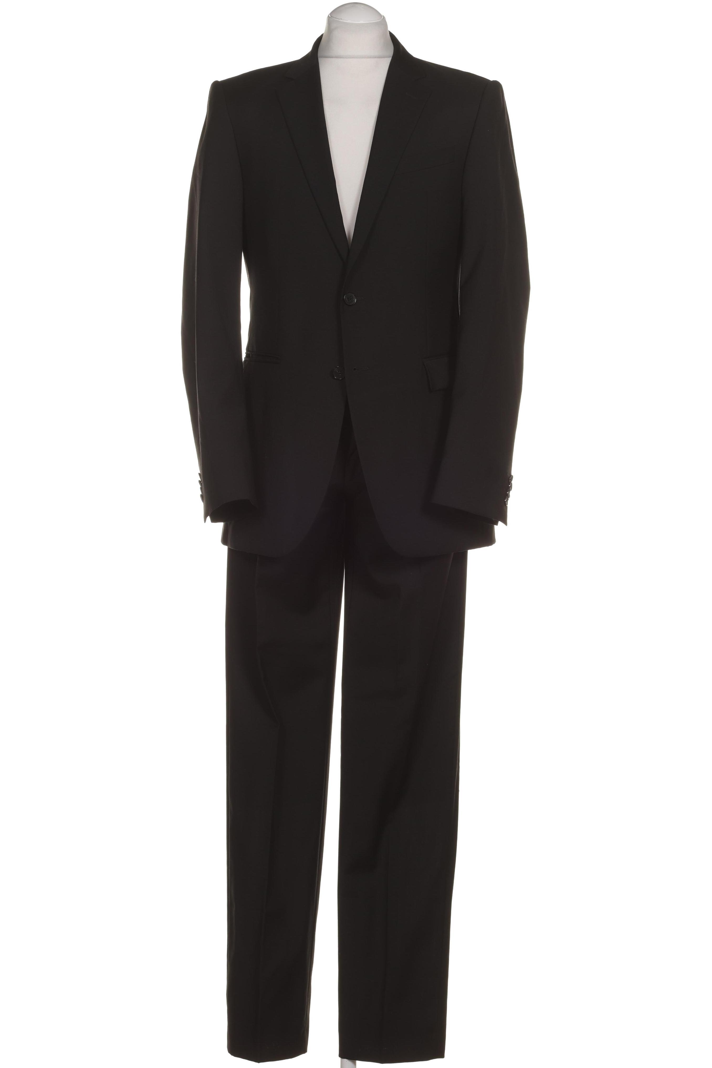 

Joop! Herren Anzug, schwarz, Gr.