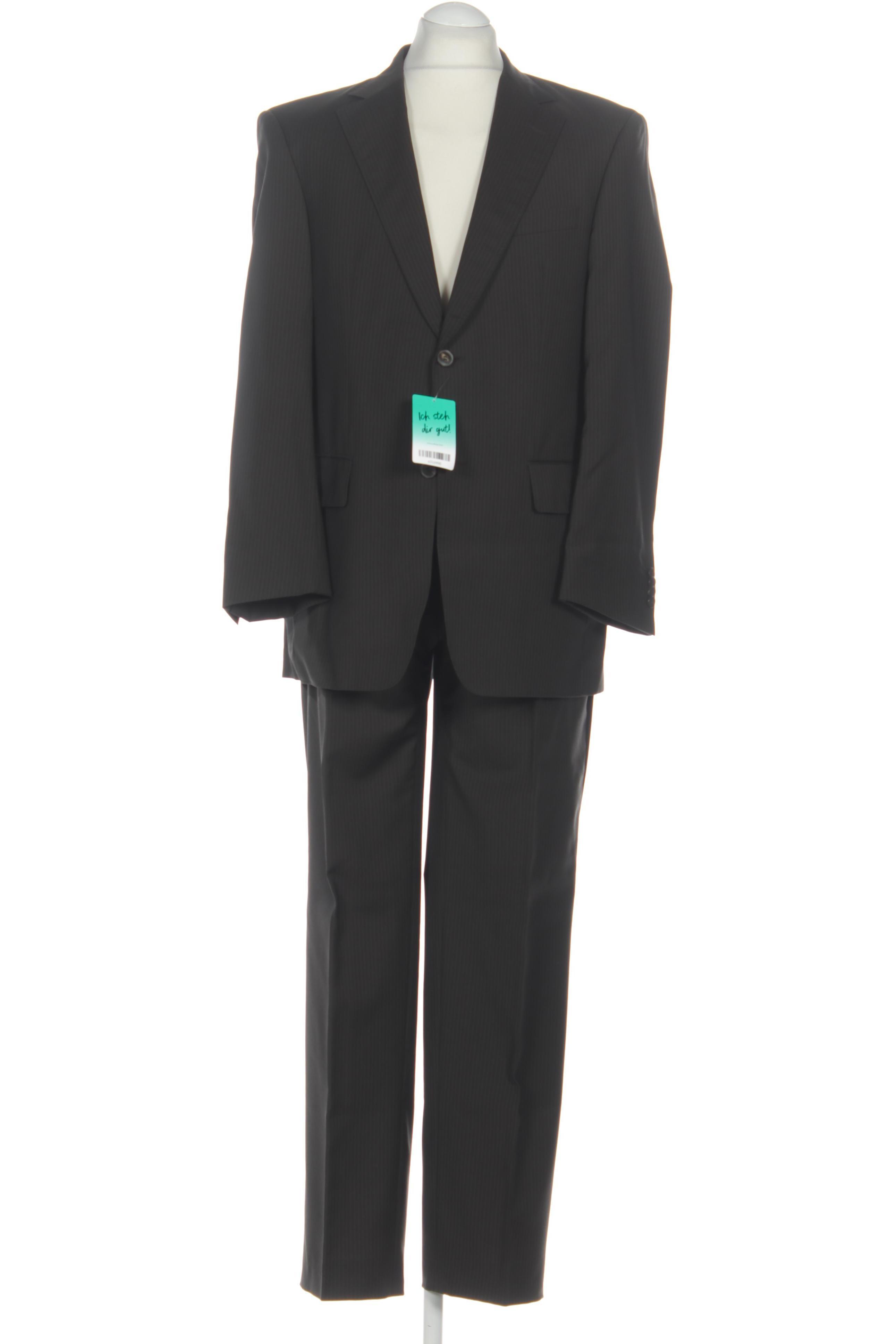 

Joop! Herren Anzug, braun, Gr.