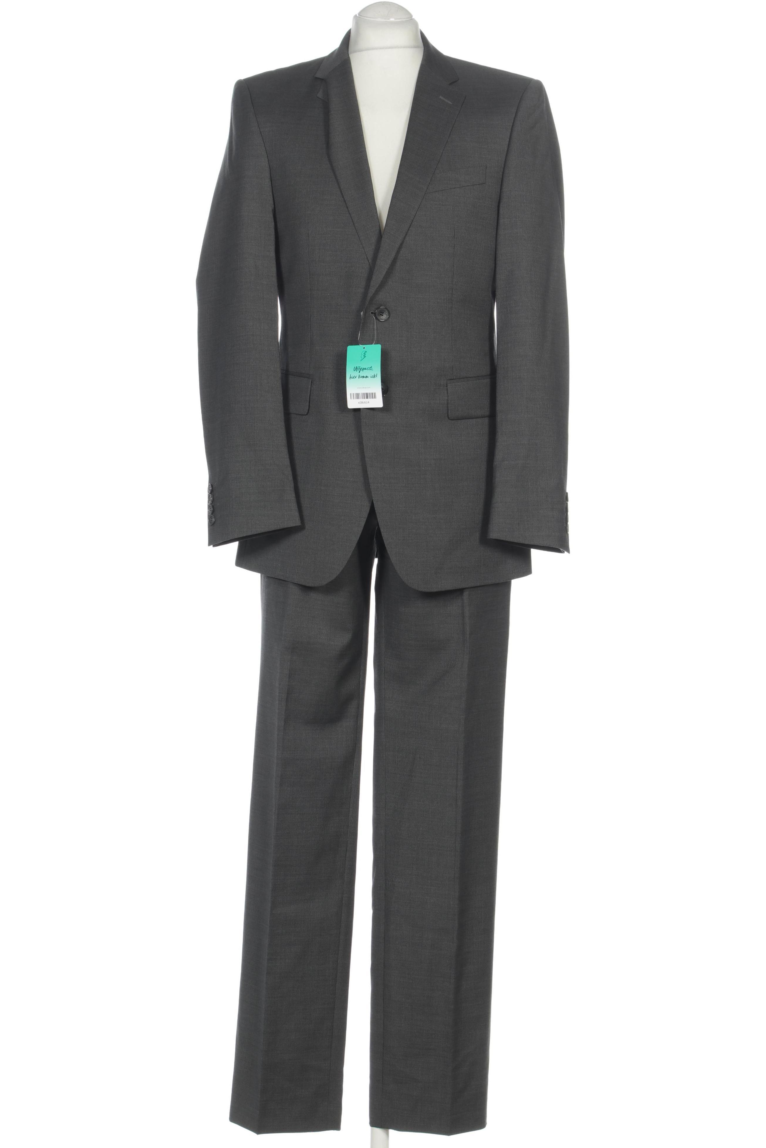 

Joop! Herren Anzug, grau, Gr.