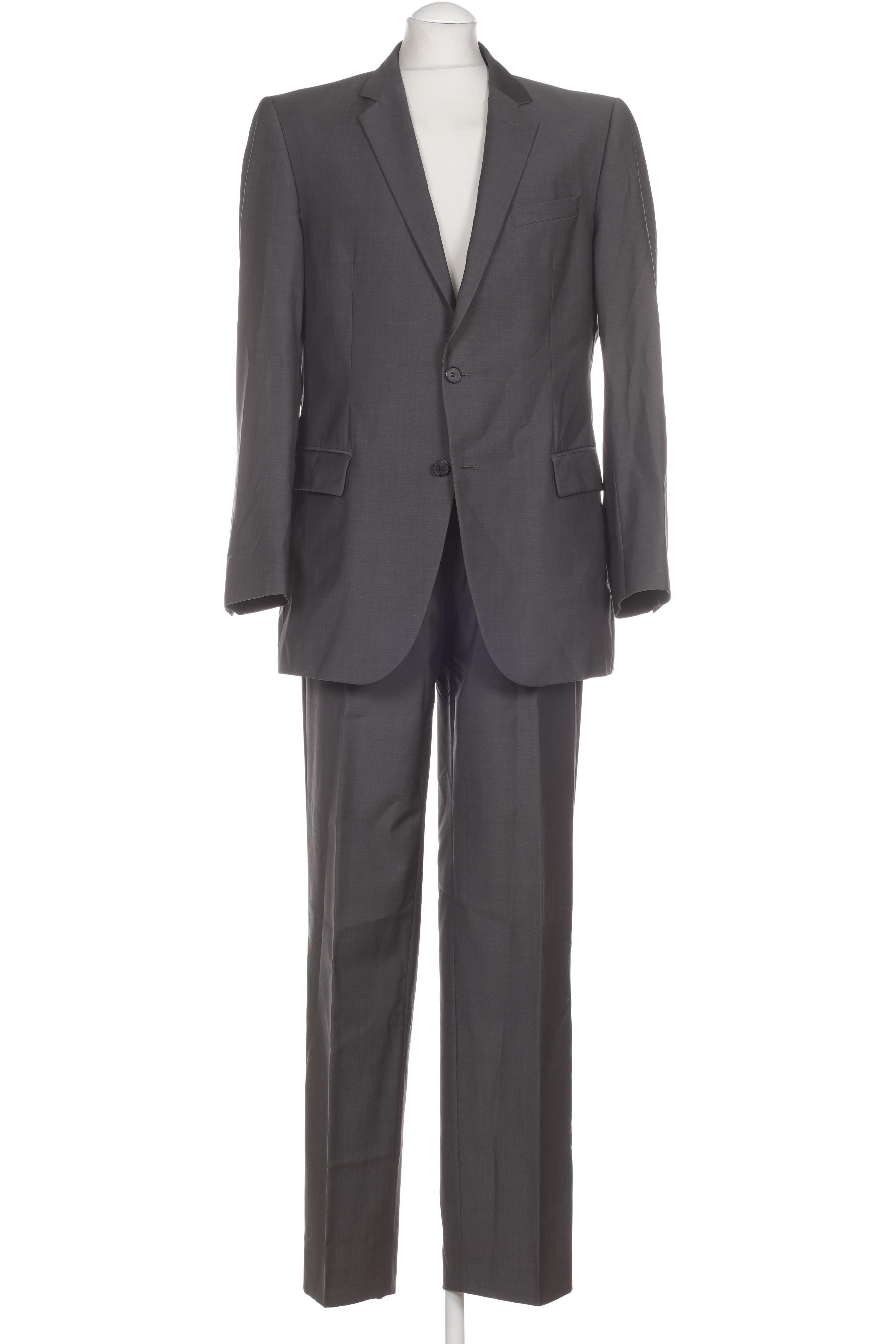 

Joop! Herren Anzug, grau, Gr. 50