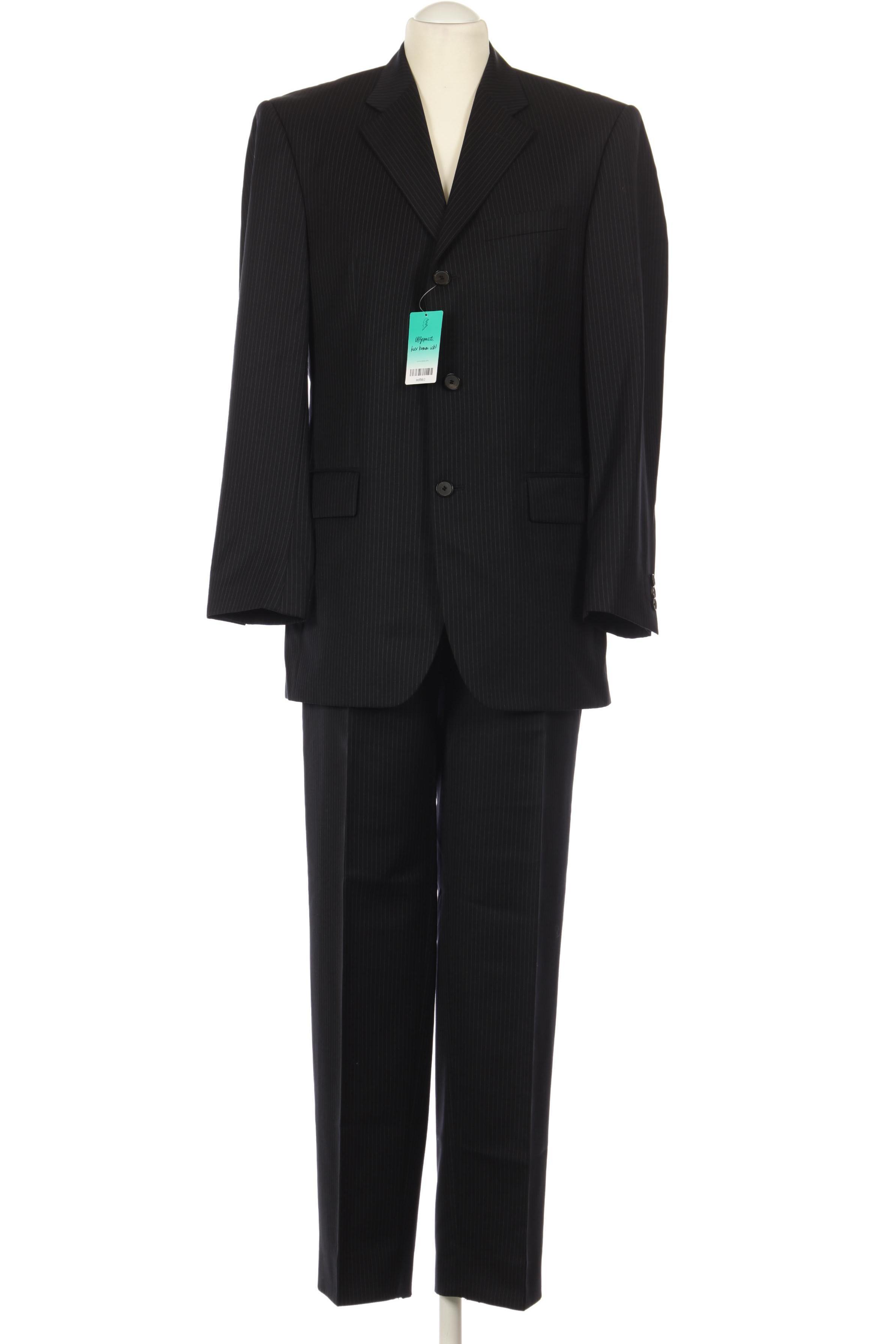 

Joop! Herren Anzug, schwarz, Gr. 50