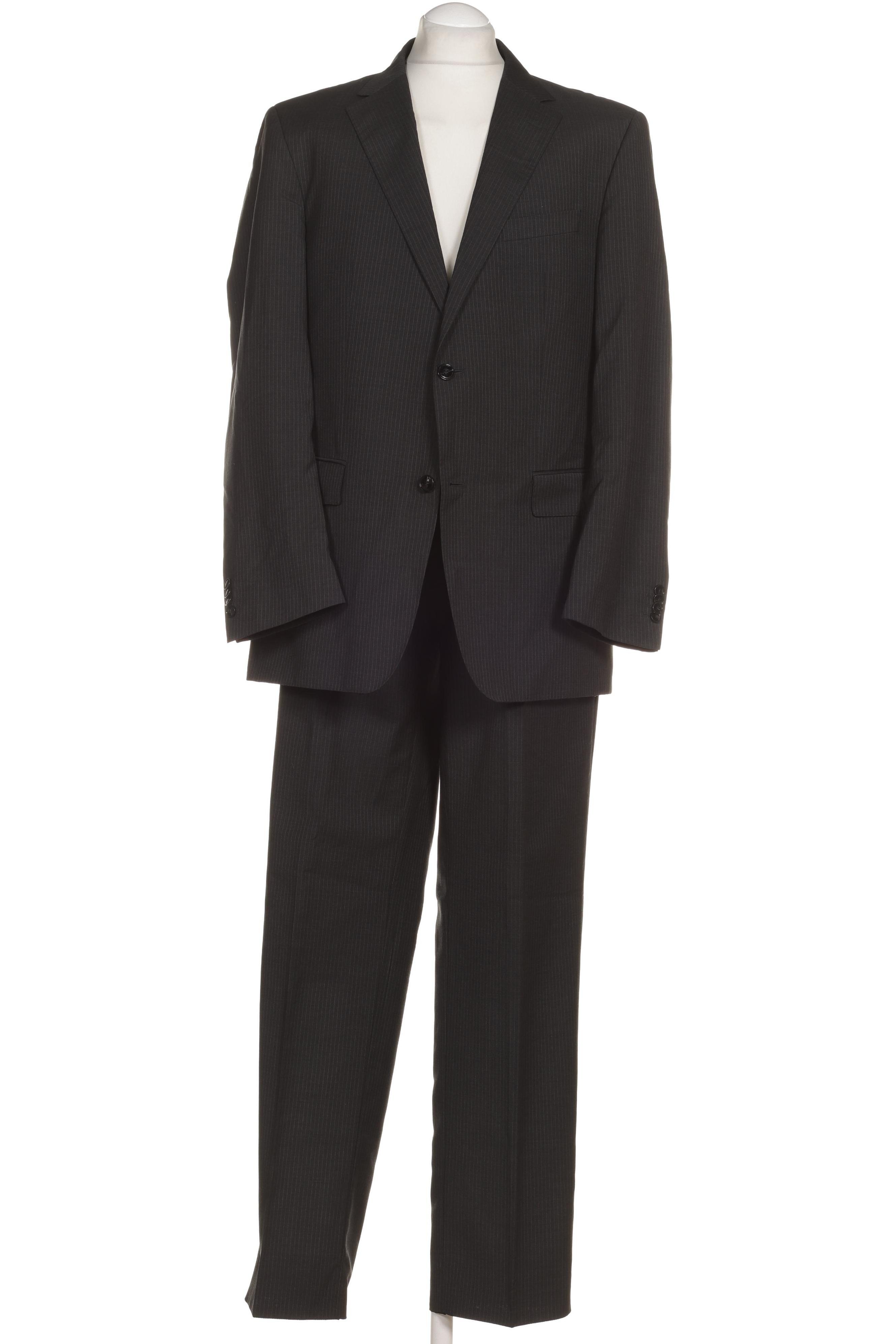 

Joop! Herren Anzug, grau, Gr. 54