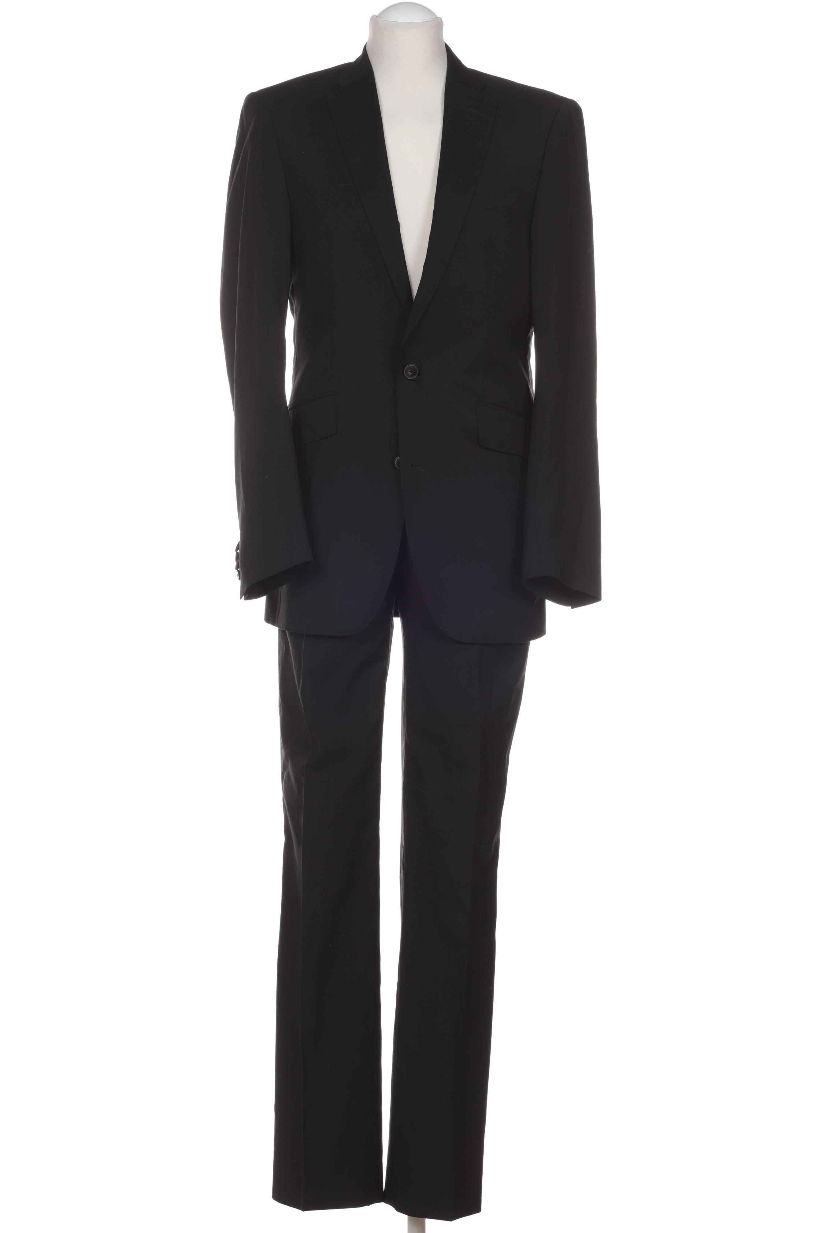 

Joop! Herren Anzug, schwarz, Gr.