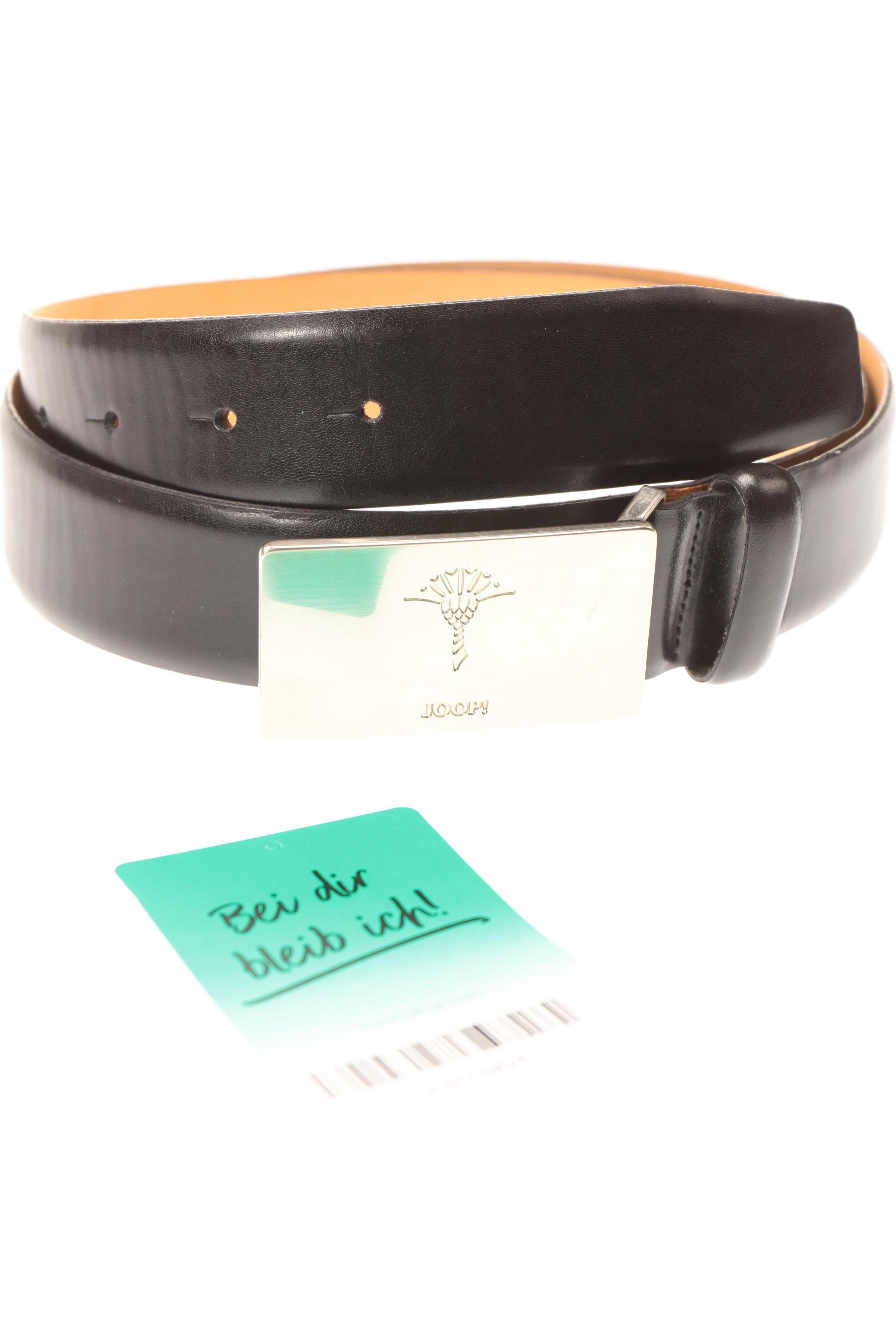 Thumbnail - Joop! Herren Gürtel, , Gr.