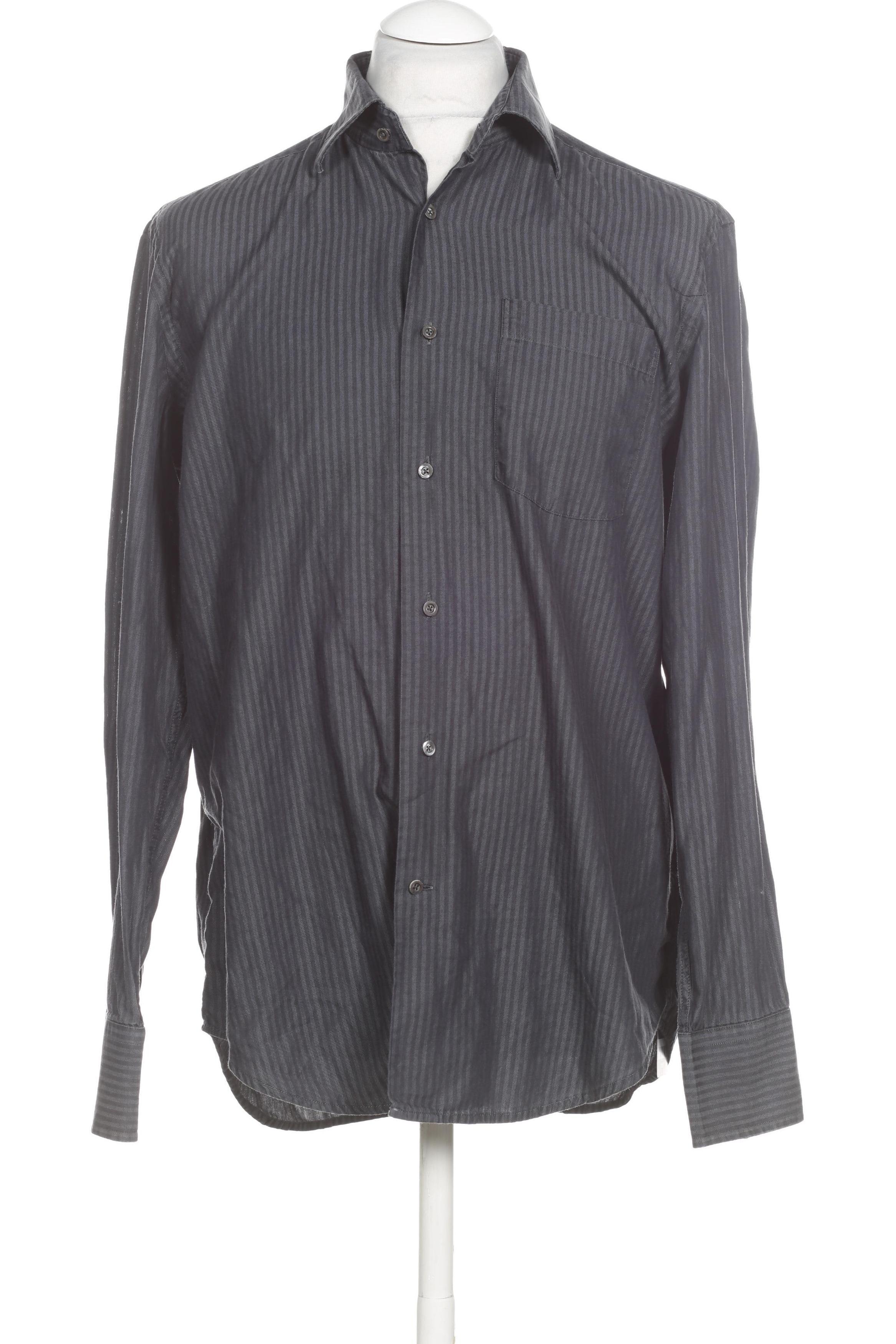 

Joop! Herren Hemd, grau, Gr.