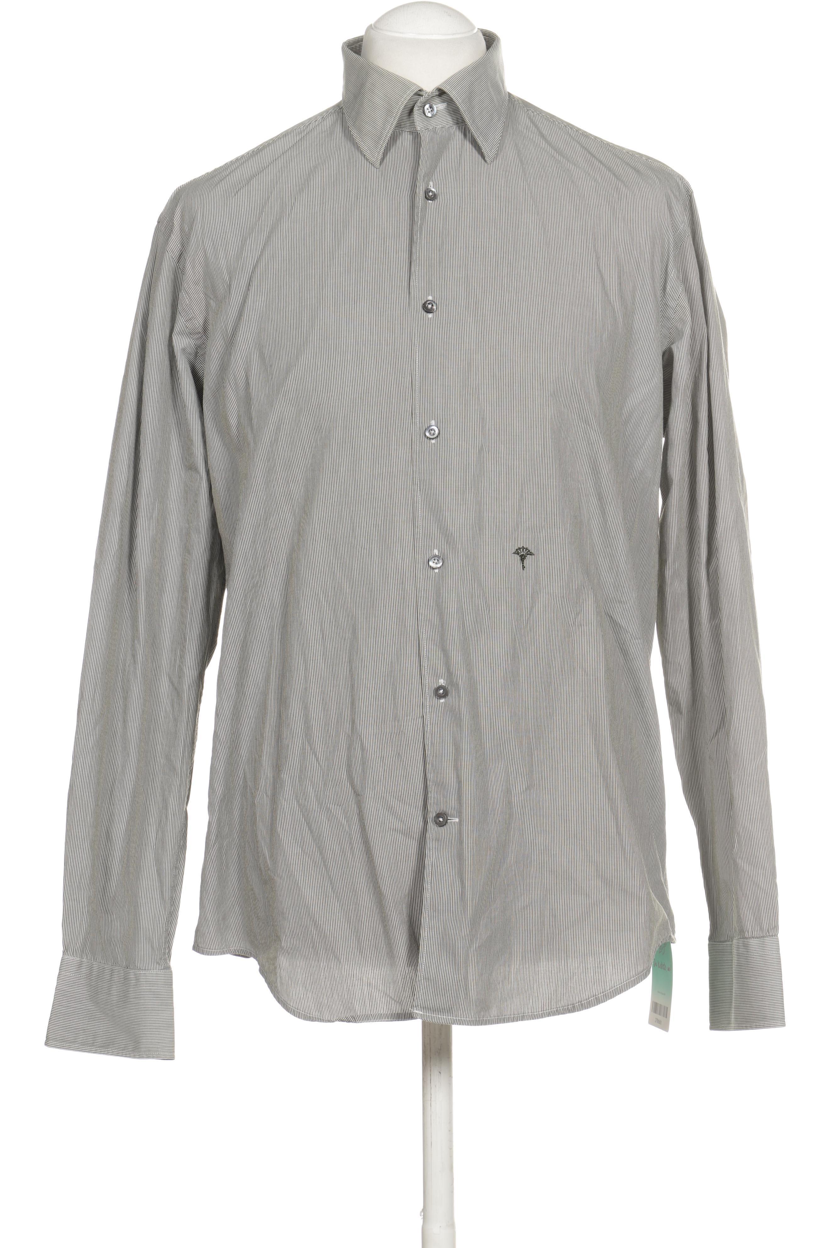 

Joop! Herren Hemd, grün, Gr.