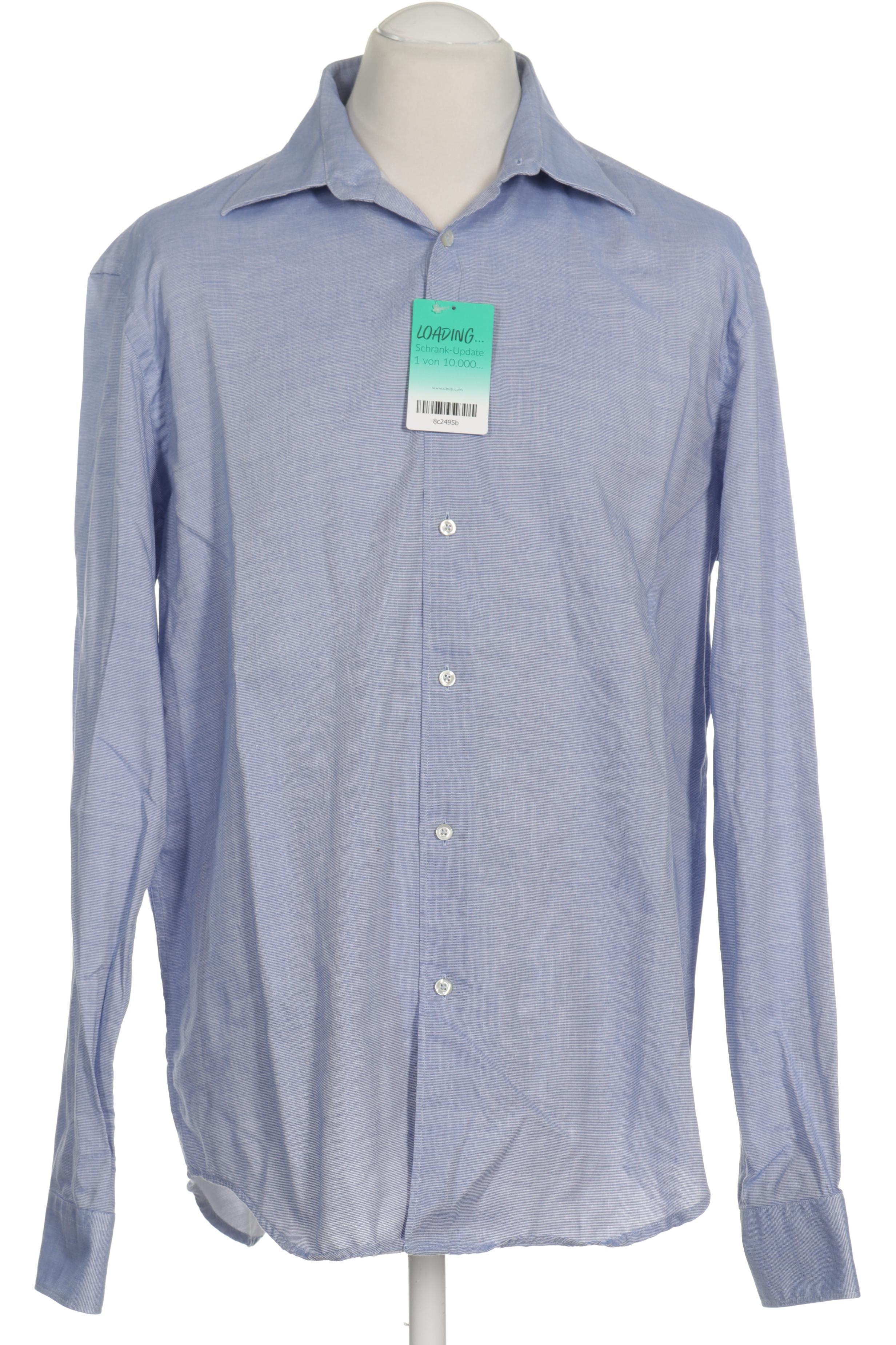 

Joop! Herren Hemd, , Gr.