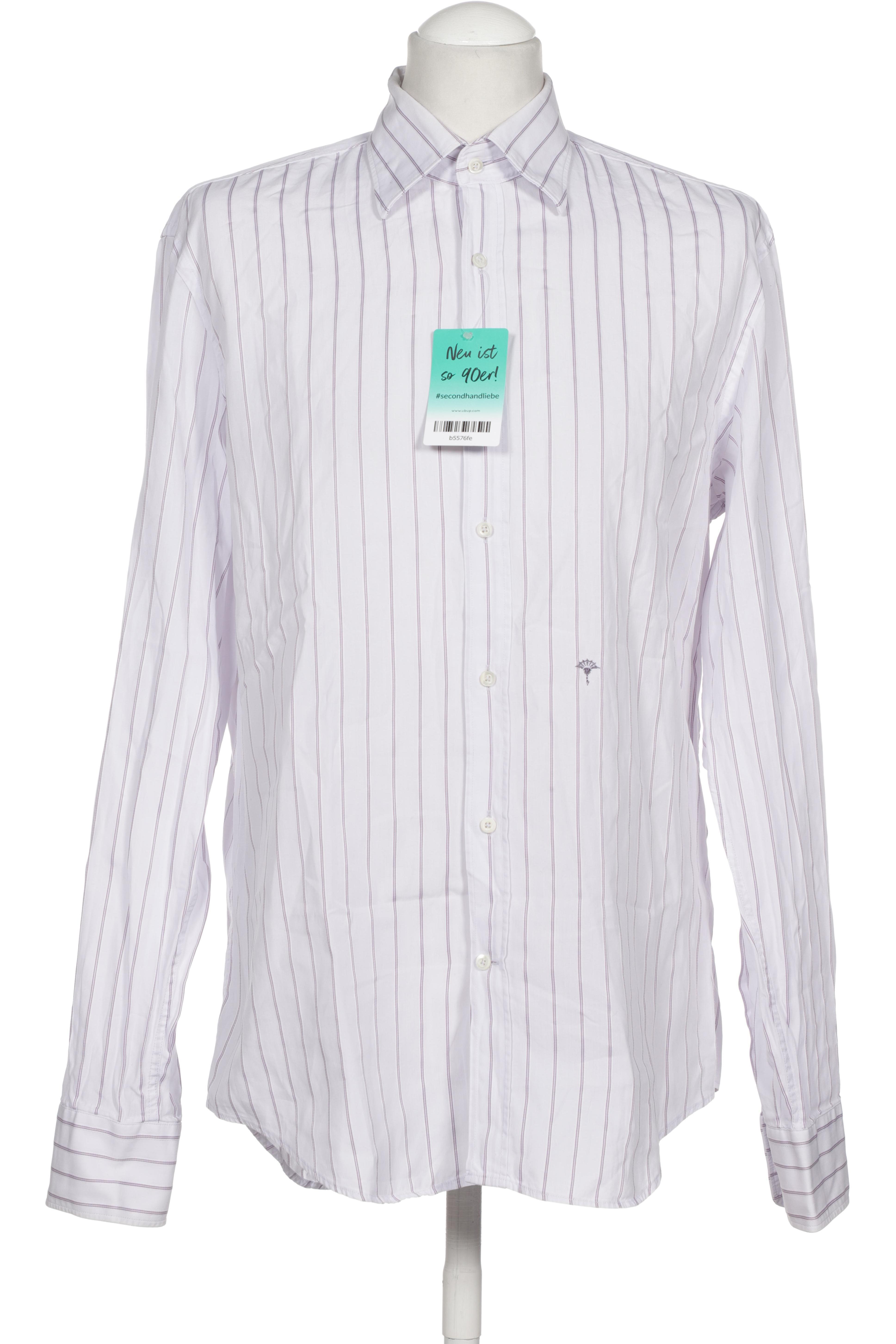 

Joop! Herren Hemd, grau, Gr.