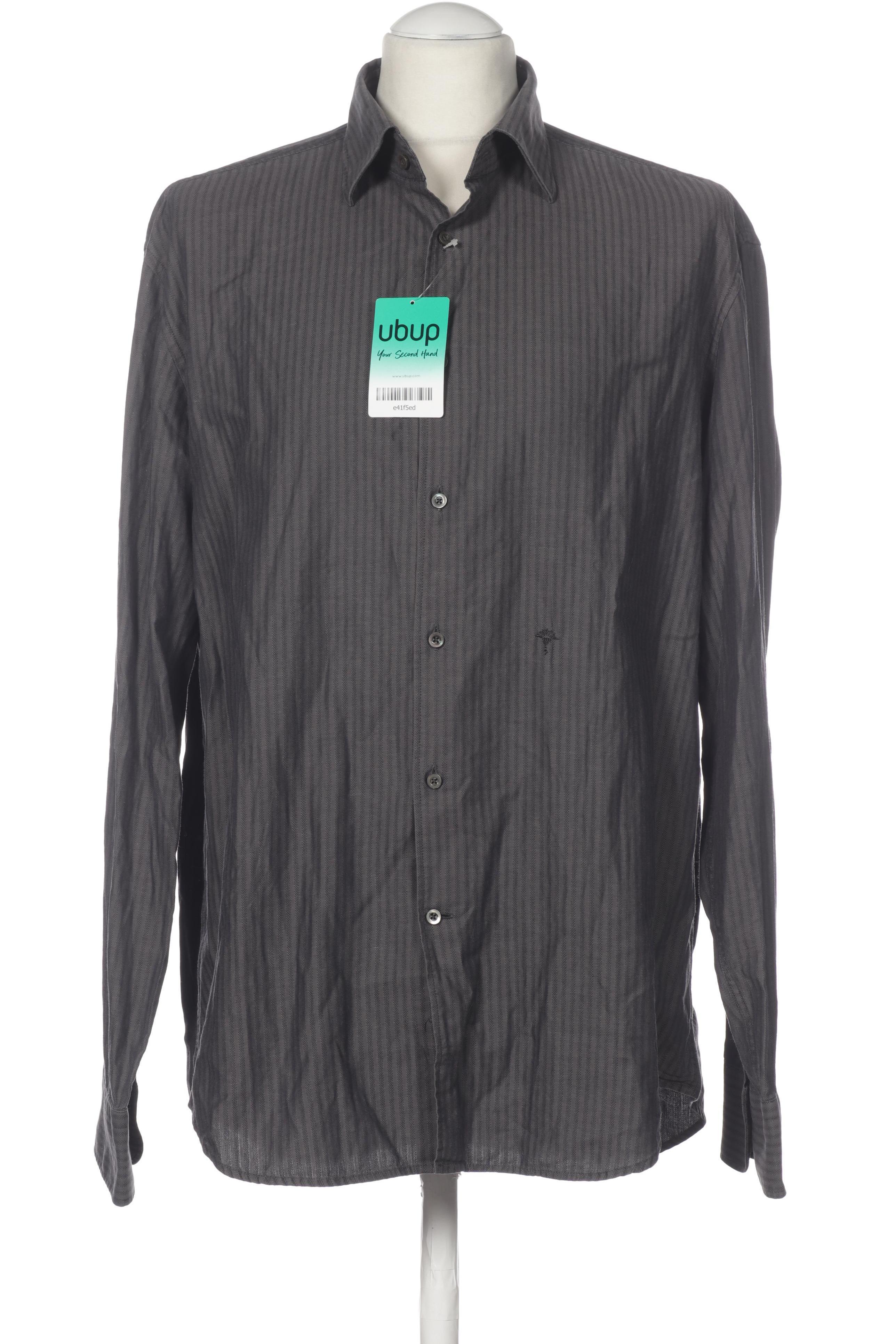 

Joop! Herren Hemd, grau, Gr.