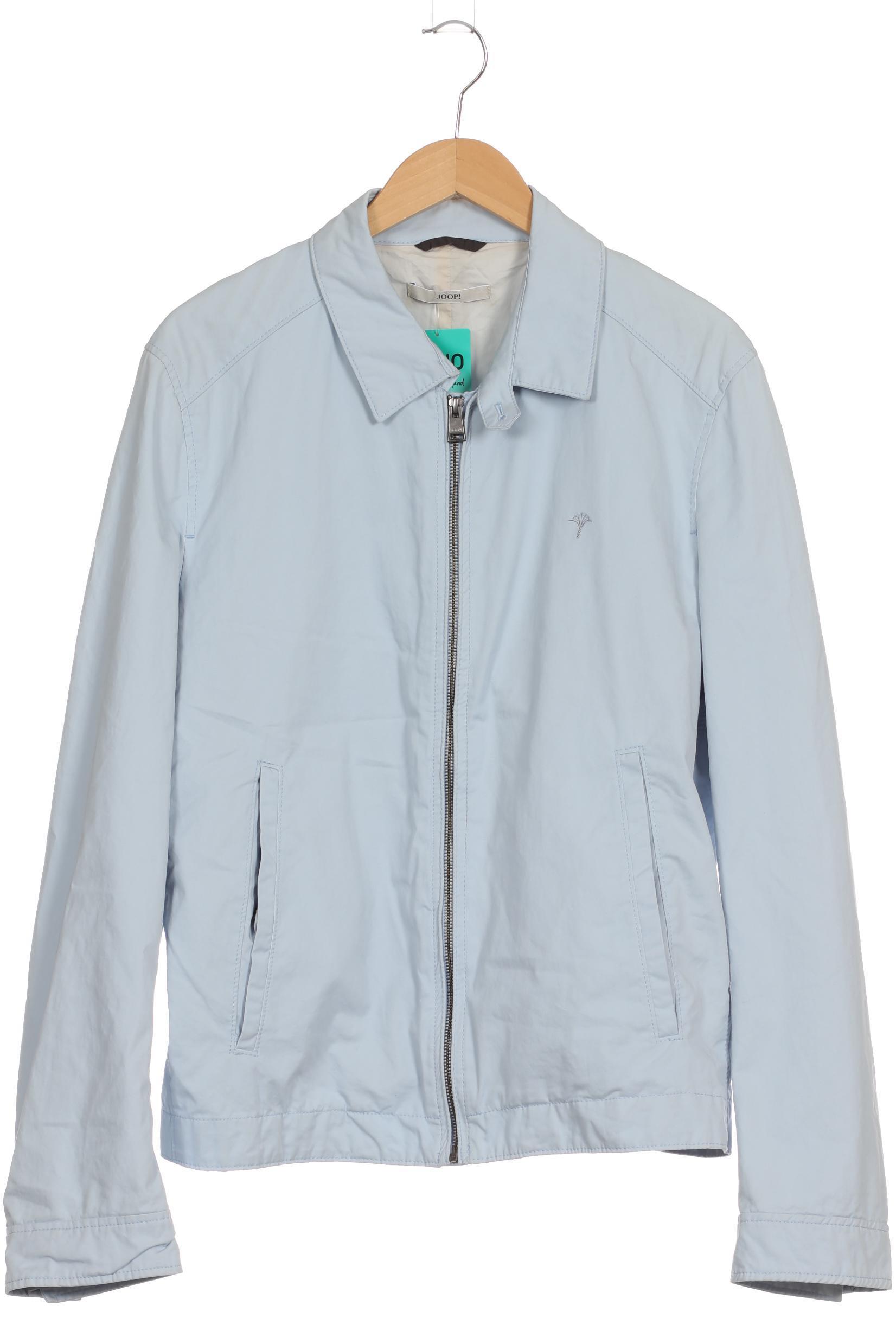 Thumbnail - Joop! Herren Jacke, blau, Gr. 54