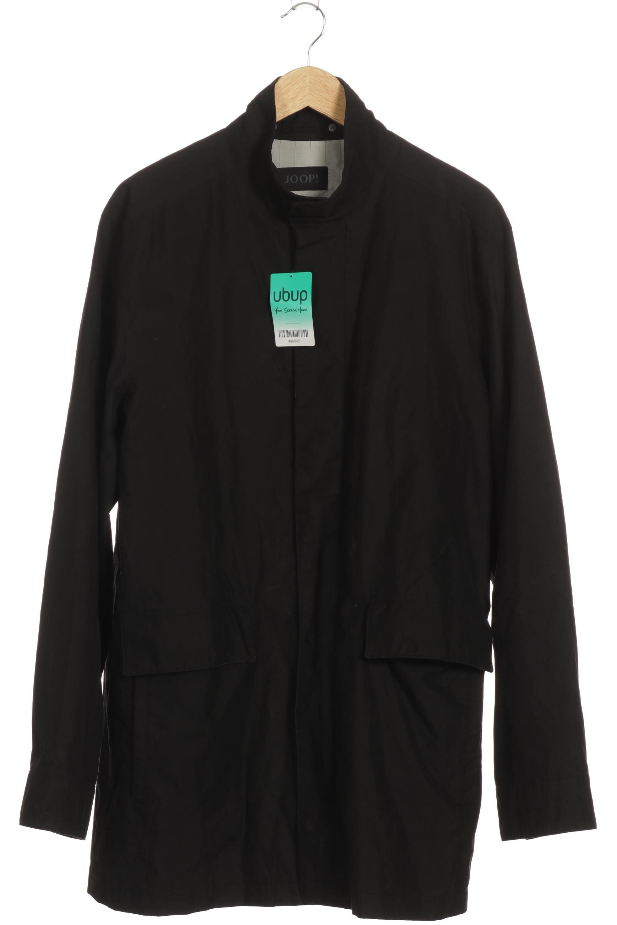 

Joop! Herren Jacke, schwarz, Gr.