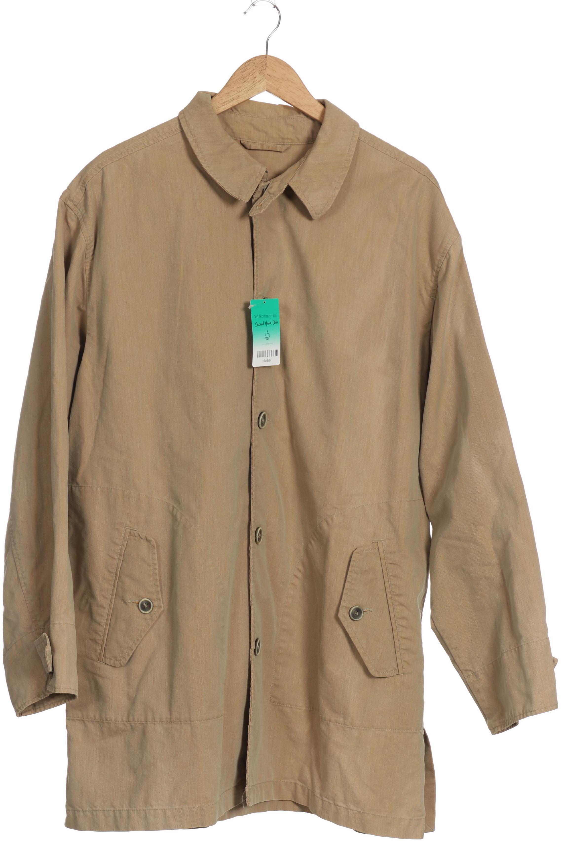 

Joop! Herren Jacke, beige, Gr.